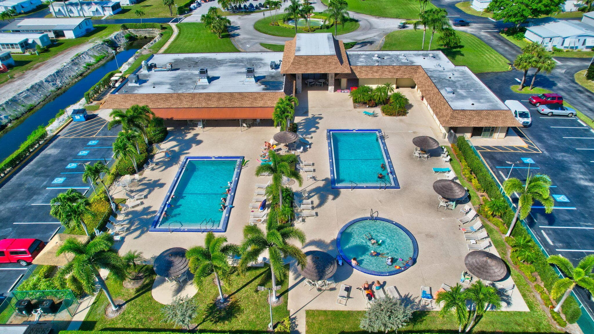 50012 Hacha, Boynton Beach, FL 33436 — photo 50 of 55