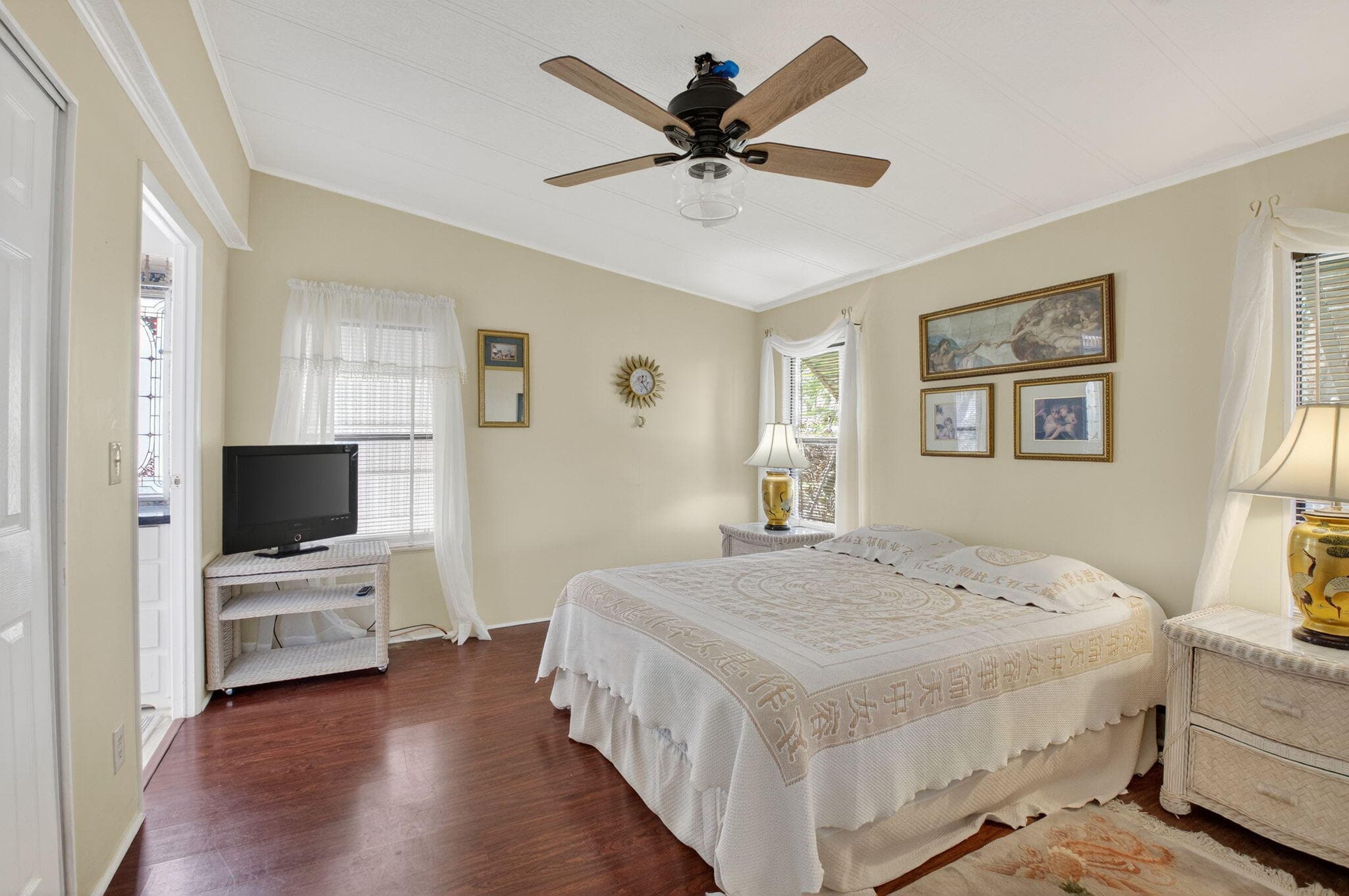 50012 Hacha, Boynton Beach, FL 33436 — photo 20 of 55