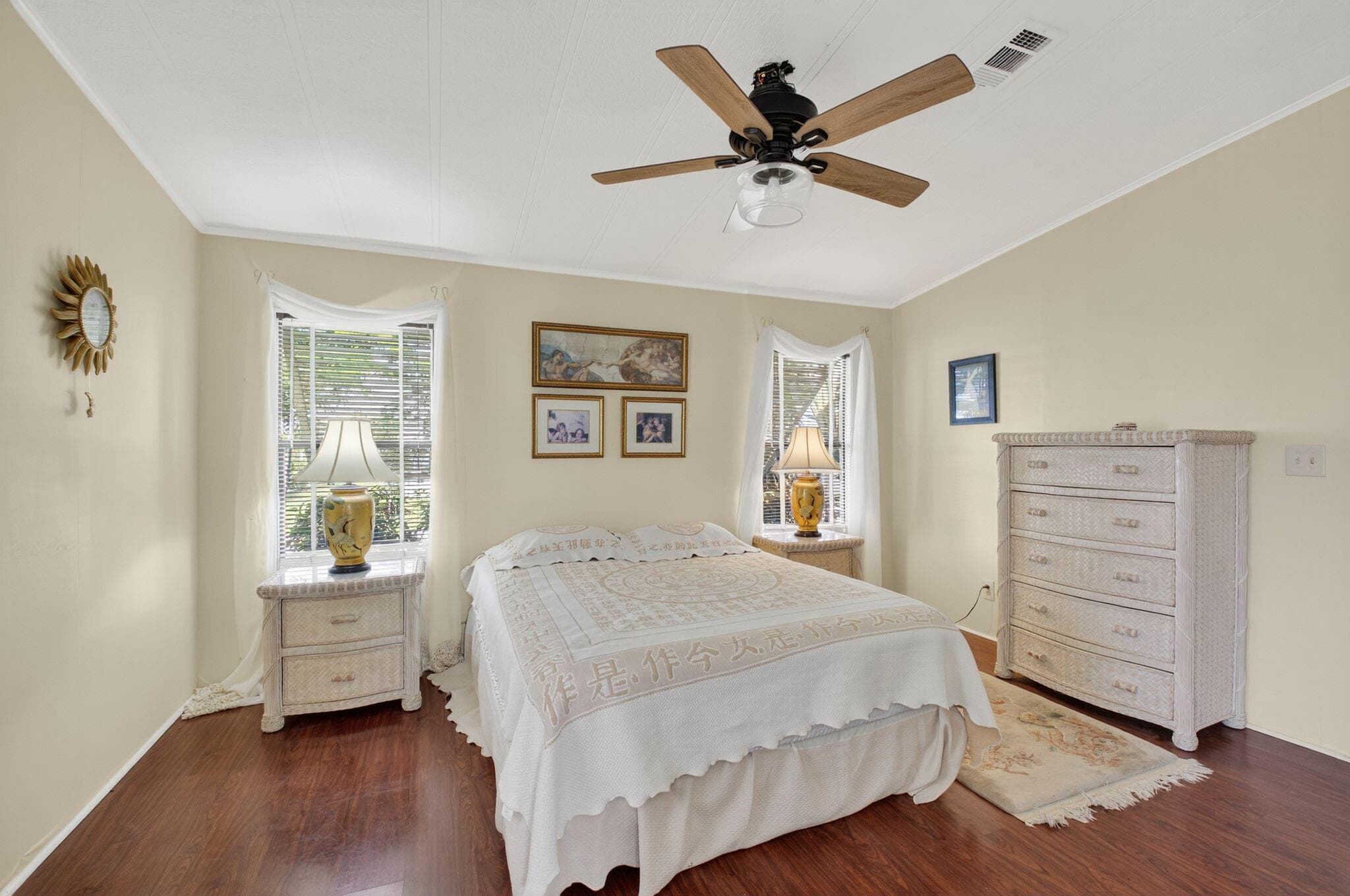 50012 Hacha, Boynton Beach, FL 33436 — photo 21 of 55