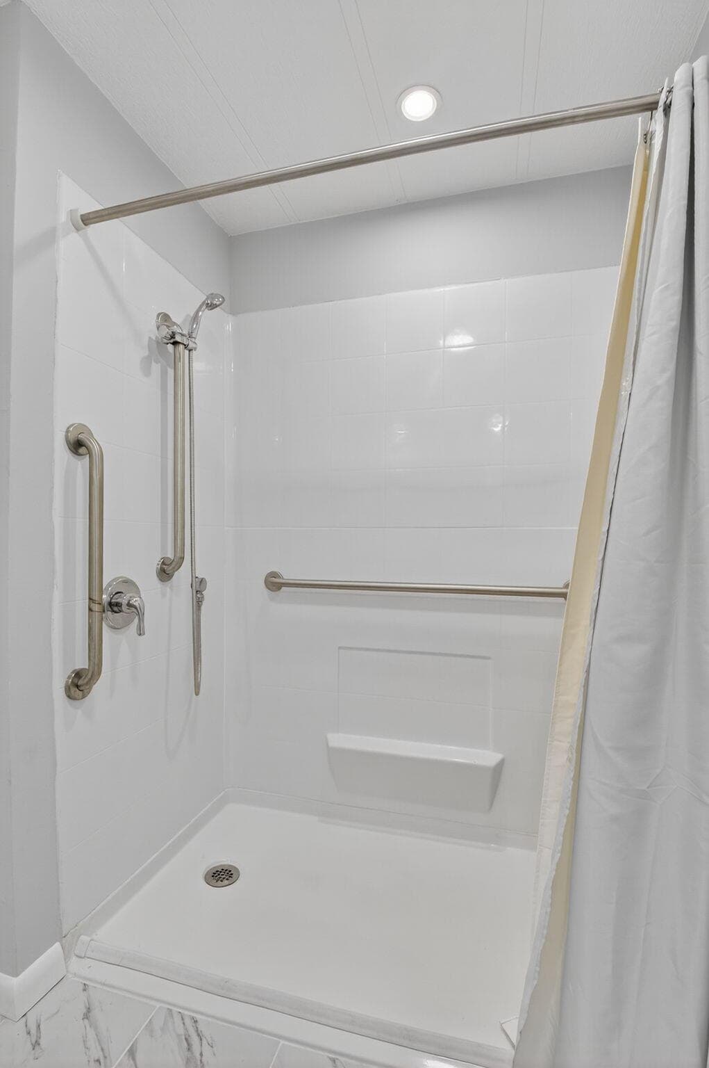 50012 Hacha, Boynton Beach, FL 33436 — photo 25 of 55