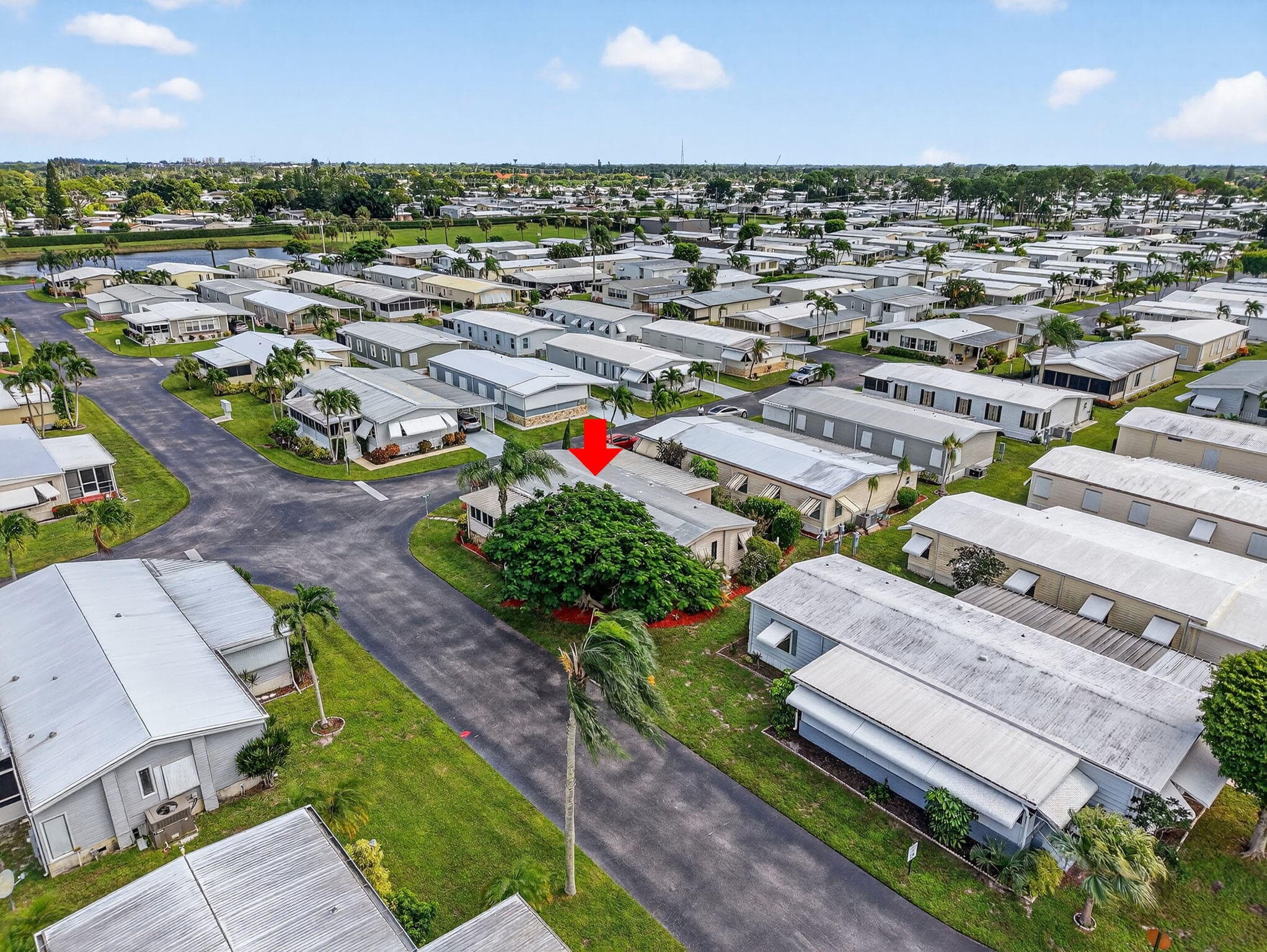 50012 Hacha, Boynton Beach, FL 33436 — photo 31 of 55