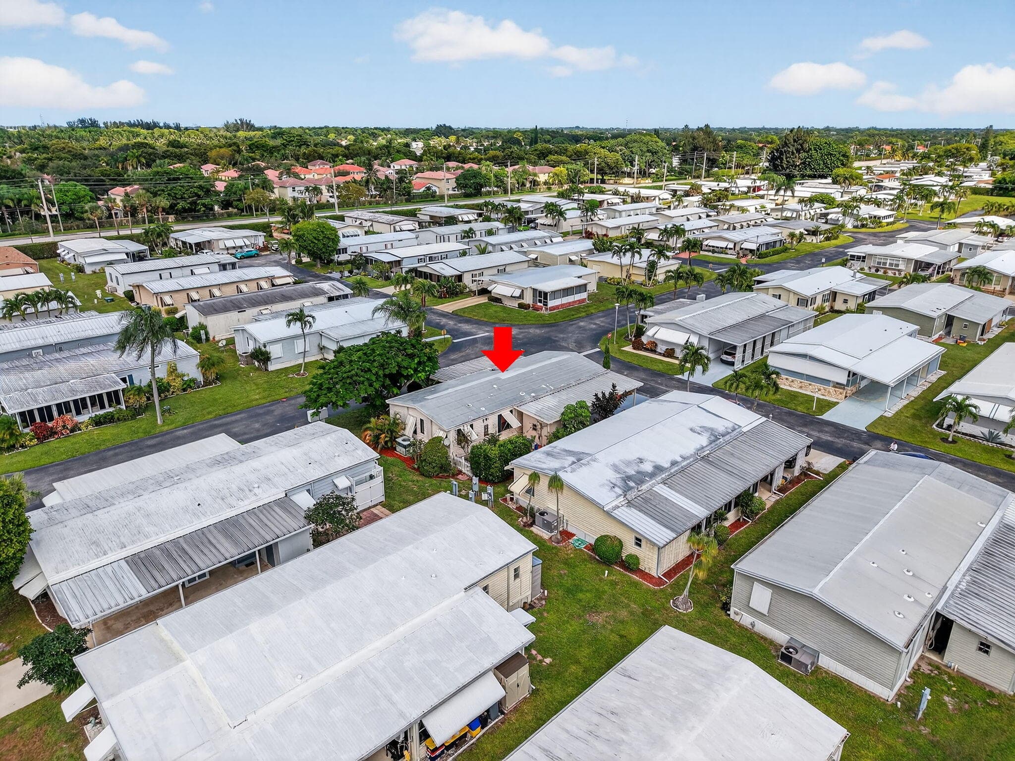 50012 Hacha, Boynton Beach, FL 33436 — photo 30 of 55