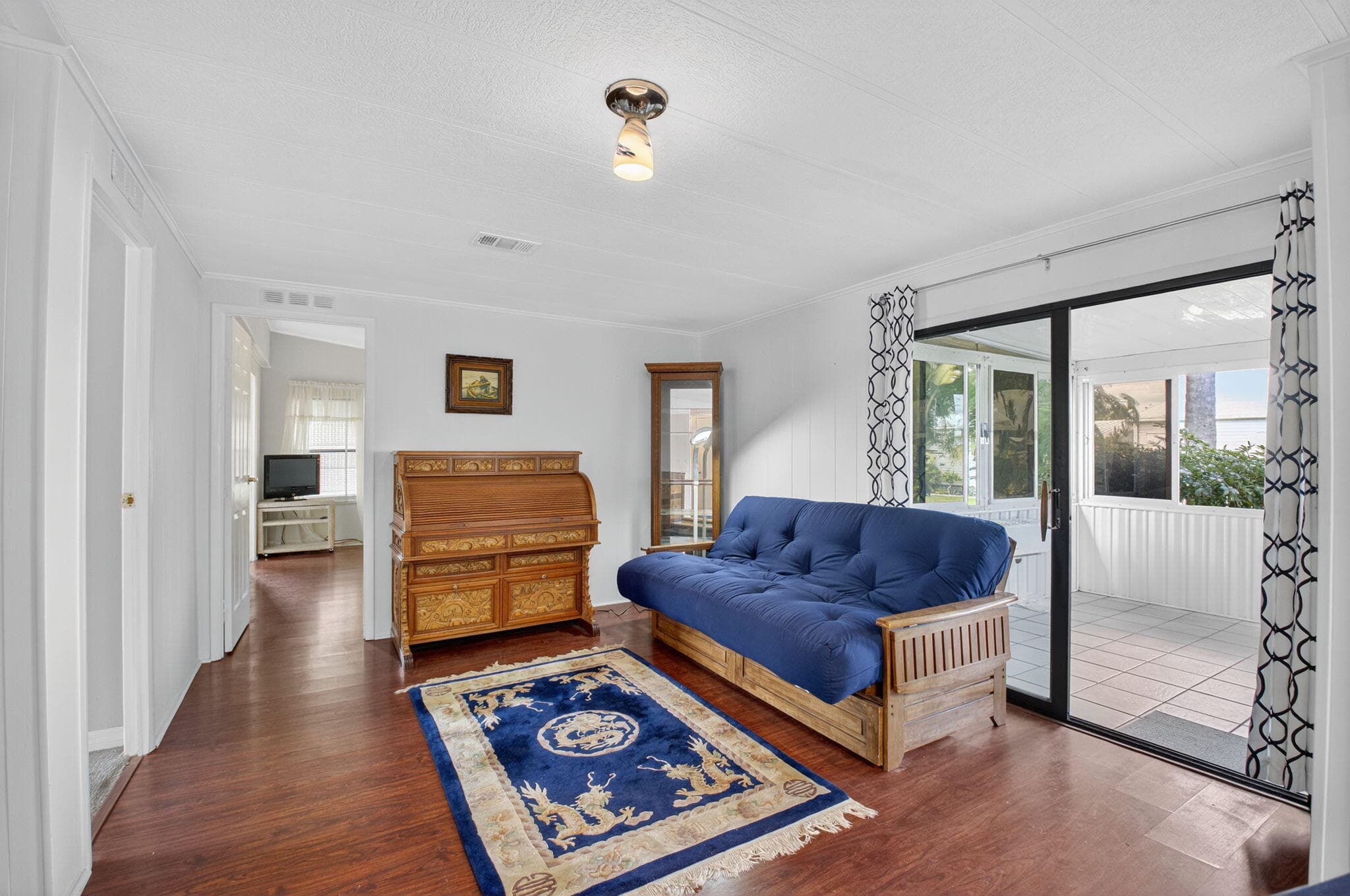 50012 Hacha, Boynton Beach, FL 33436 — photo 17 of 55