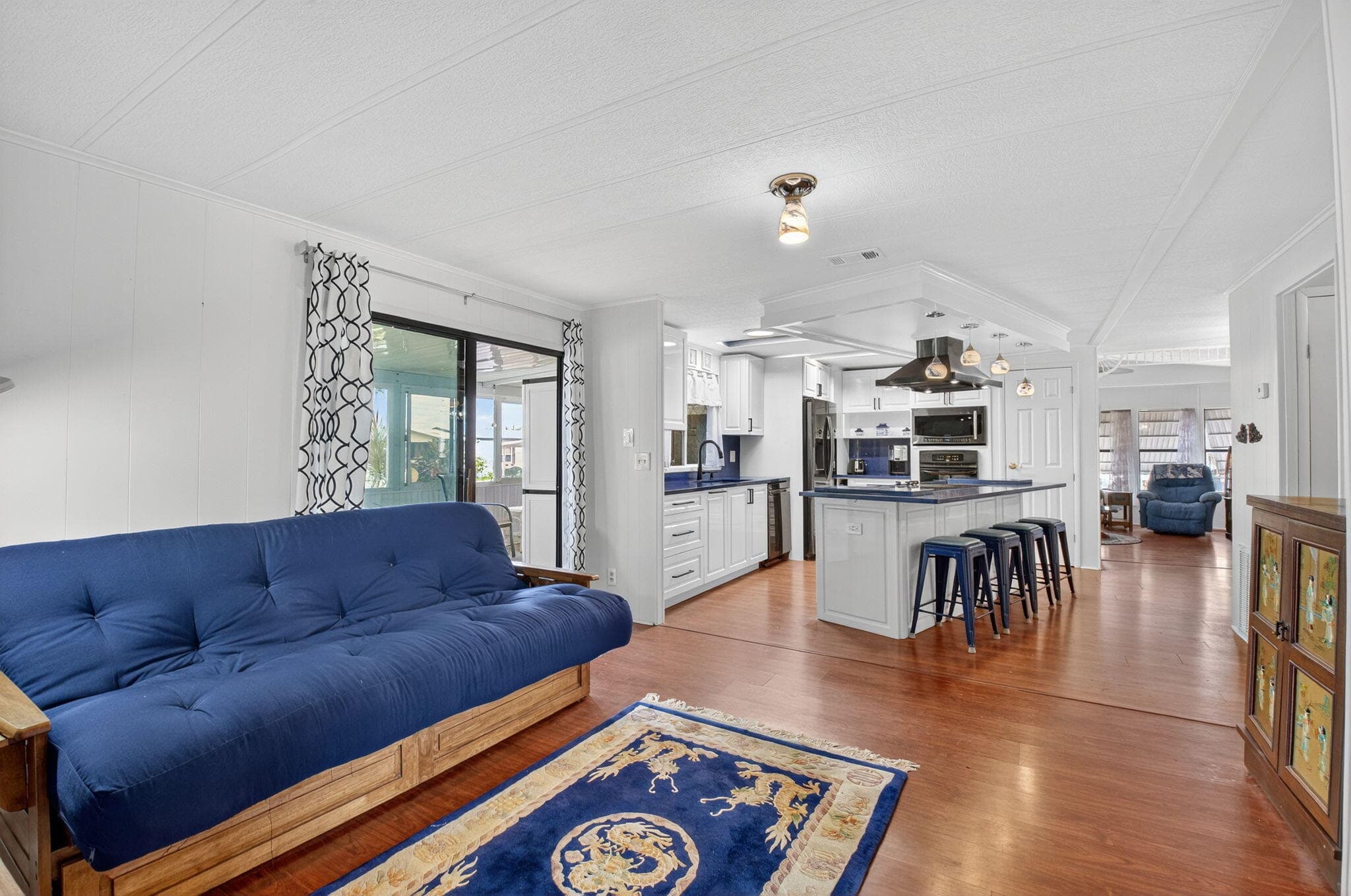 50012 Hacha, Boynton Beach, FL 33436 — photo 19 of 55