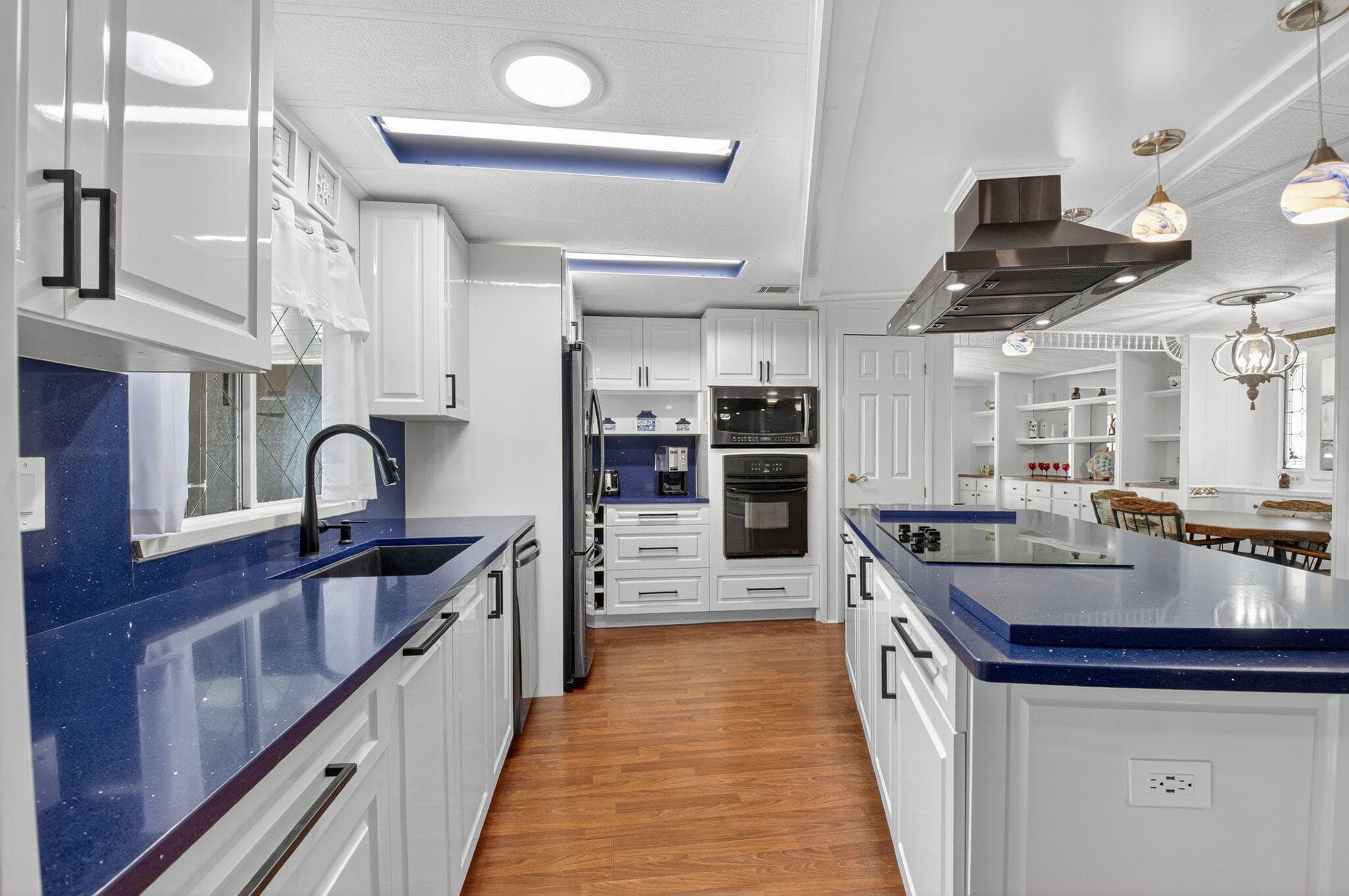 50012 Hacha, Boynton Beach, FL 33436 — photo 7 of 55