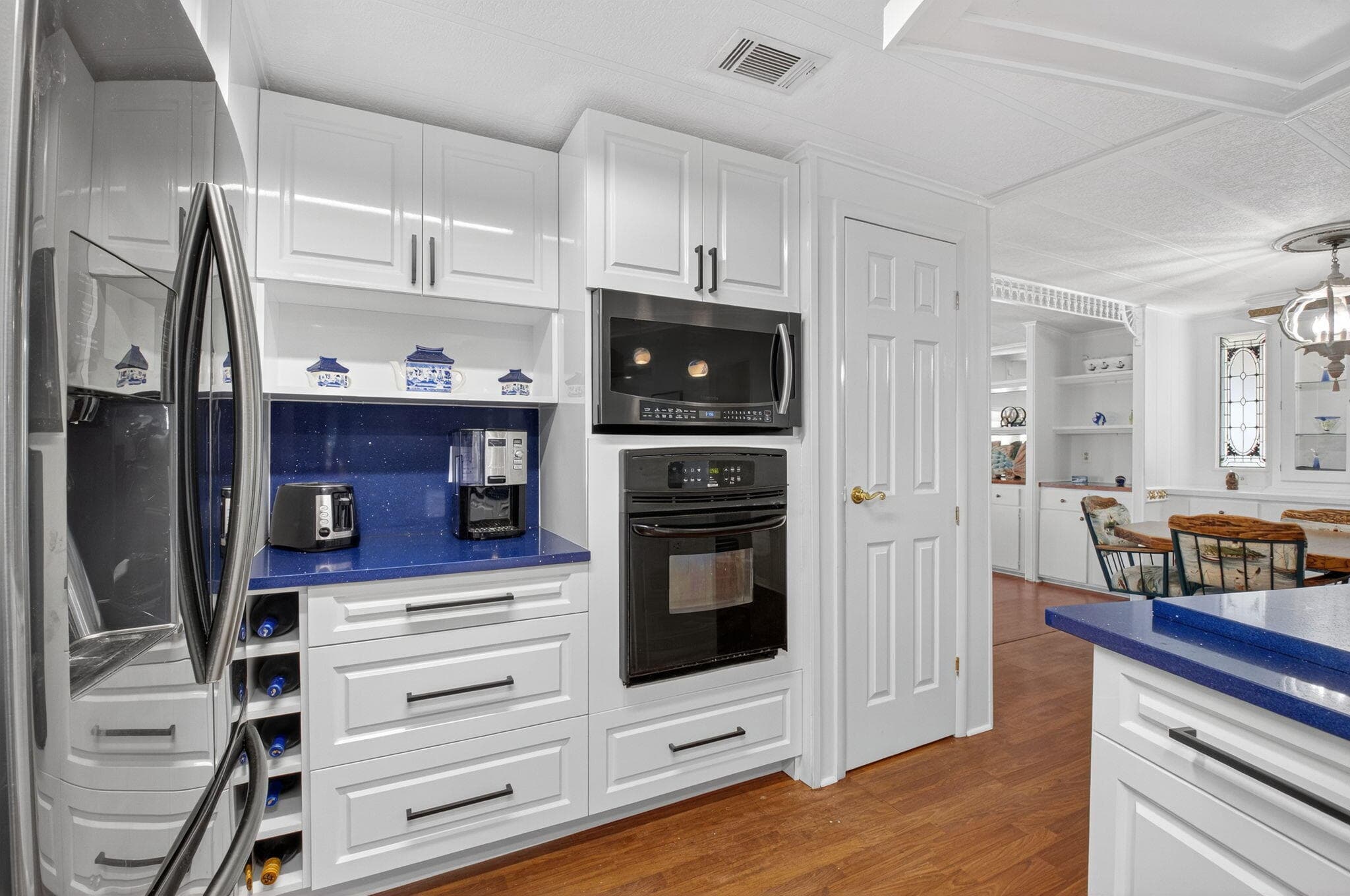 50012 Hacha, Boynton Beach, FL 33436 — photo 5 of 55