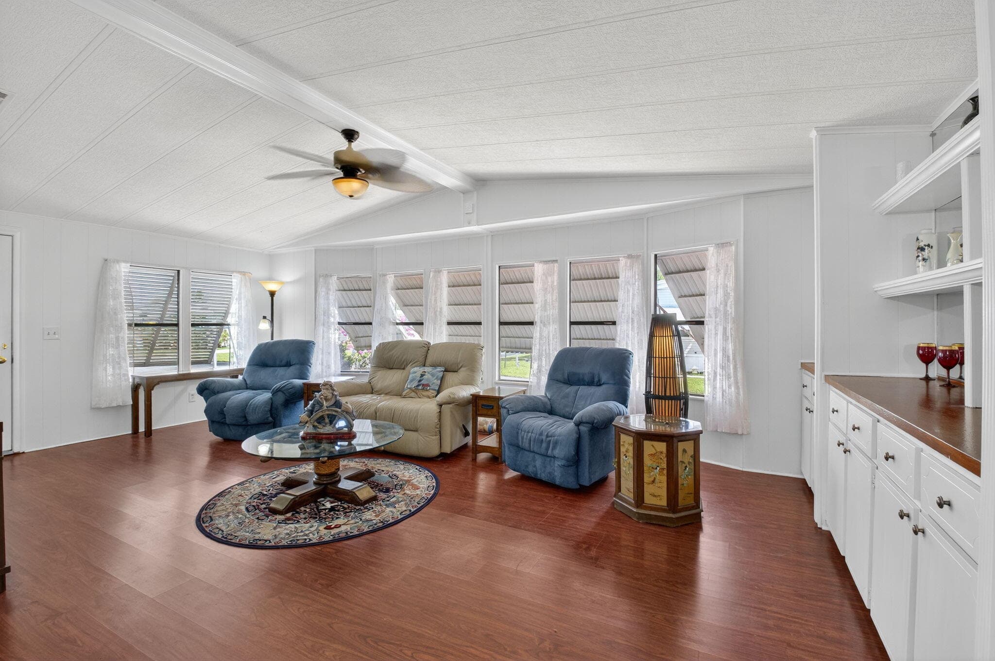 50012 Hacha, Boynton Beach, FL 33436 — photo 16 of 55