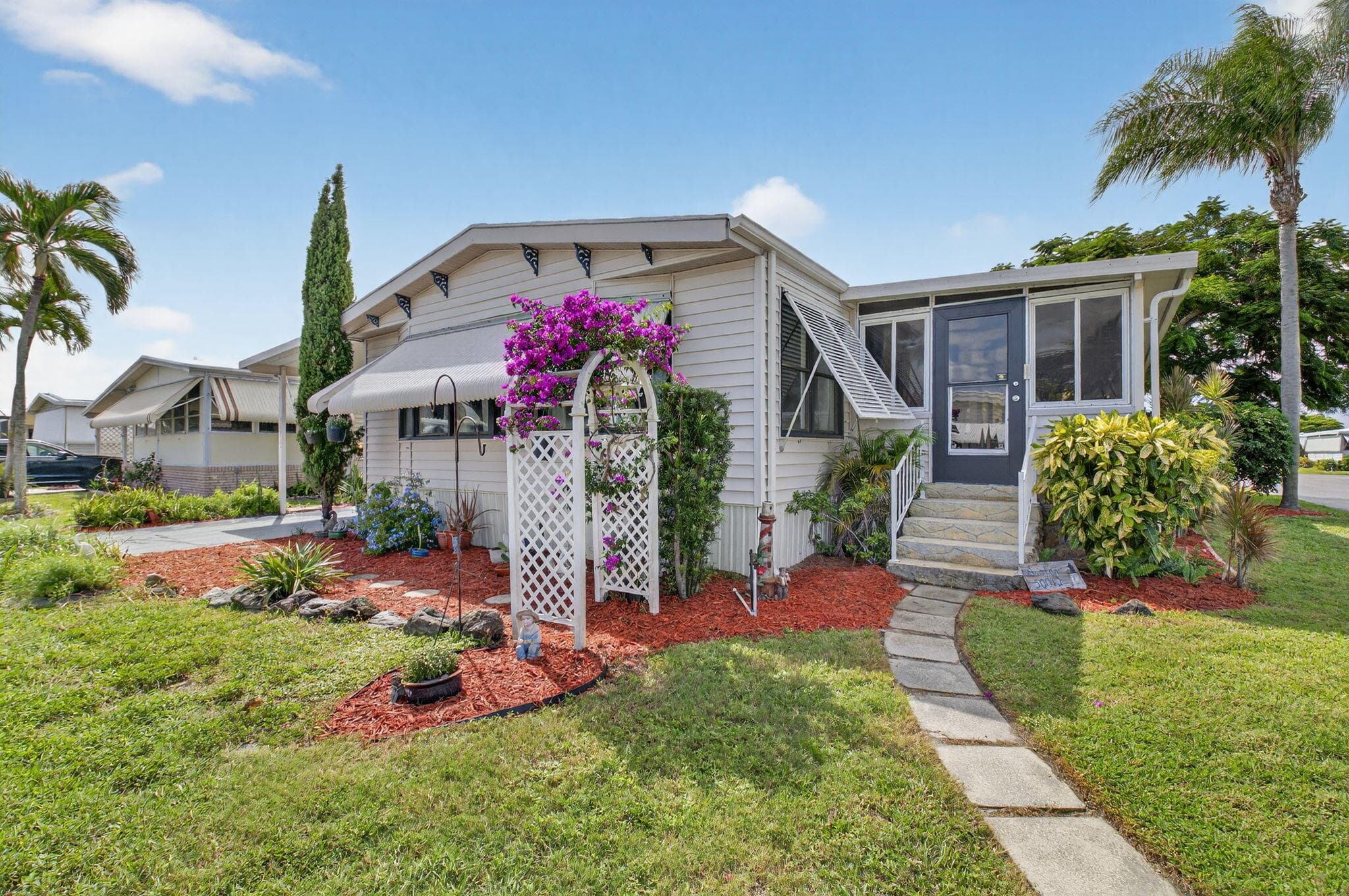 50012 Hacha, Boynton Beach, FL 33436 — photo 3 of 55