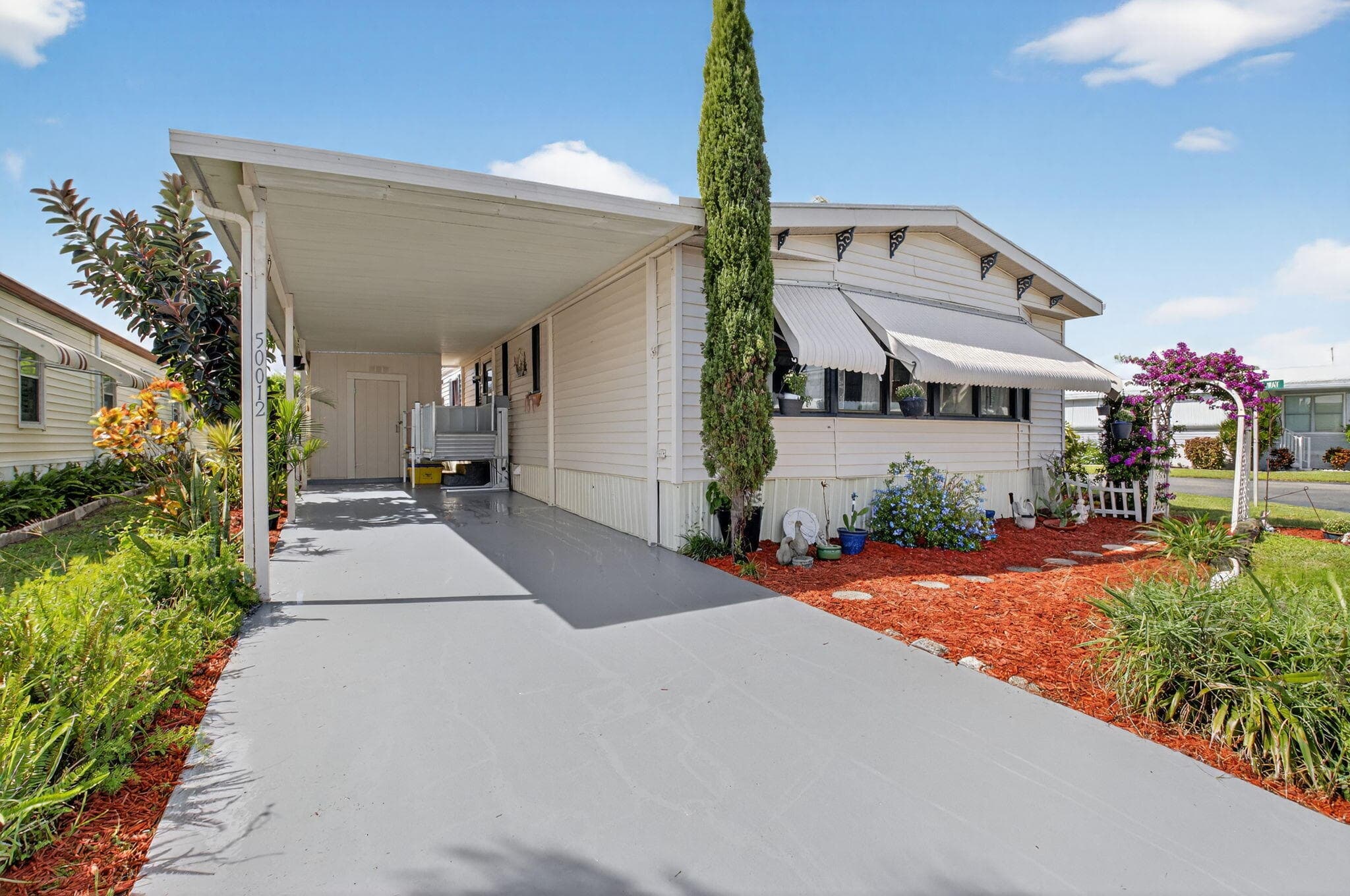50012 Hacha, Boynton Beach, FL 33436 — photo 4 of 55