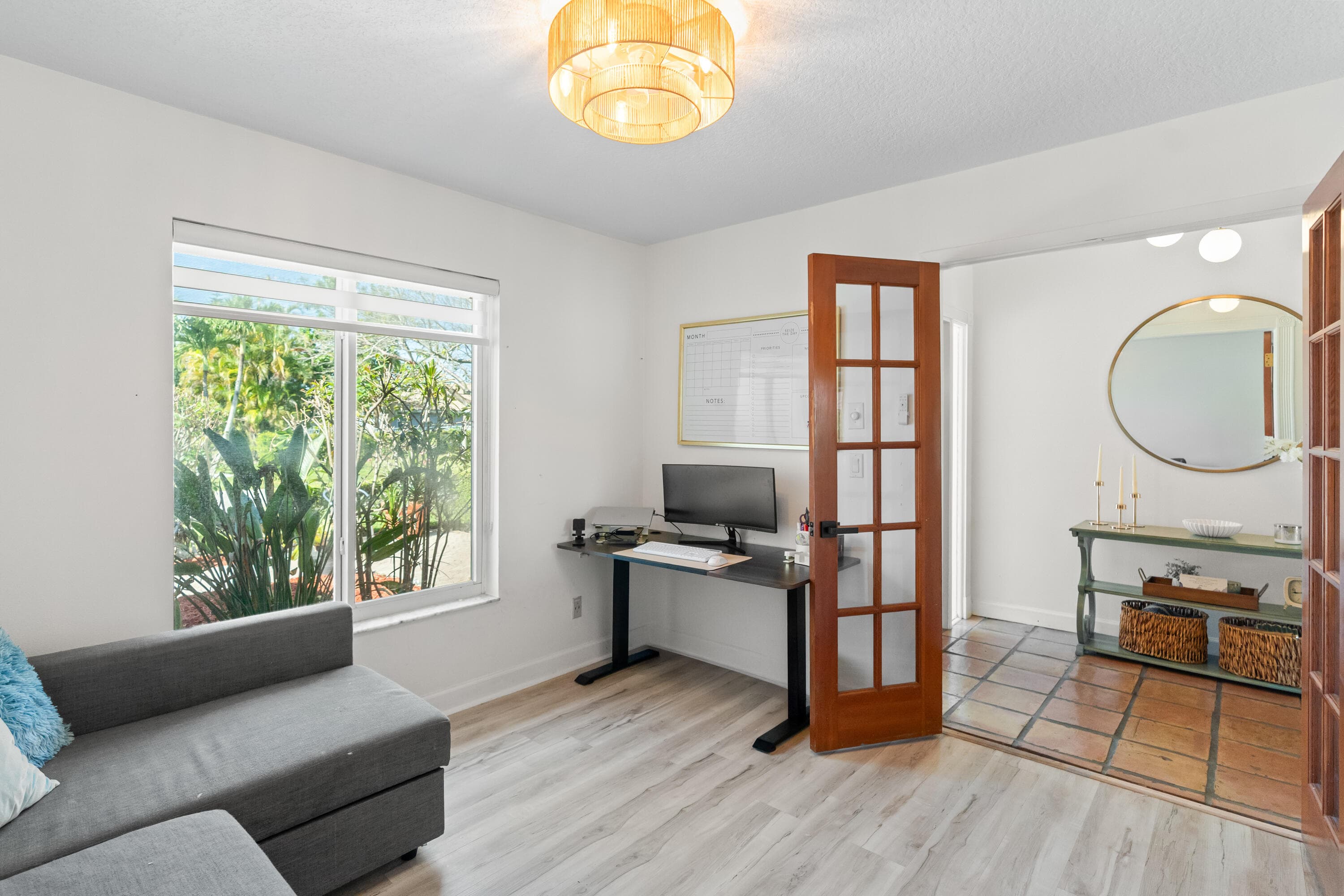 10885 NW 6th Street, Coral Springs, FL 33071 — photo 9 of 28