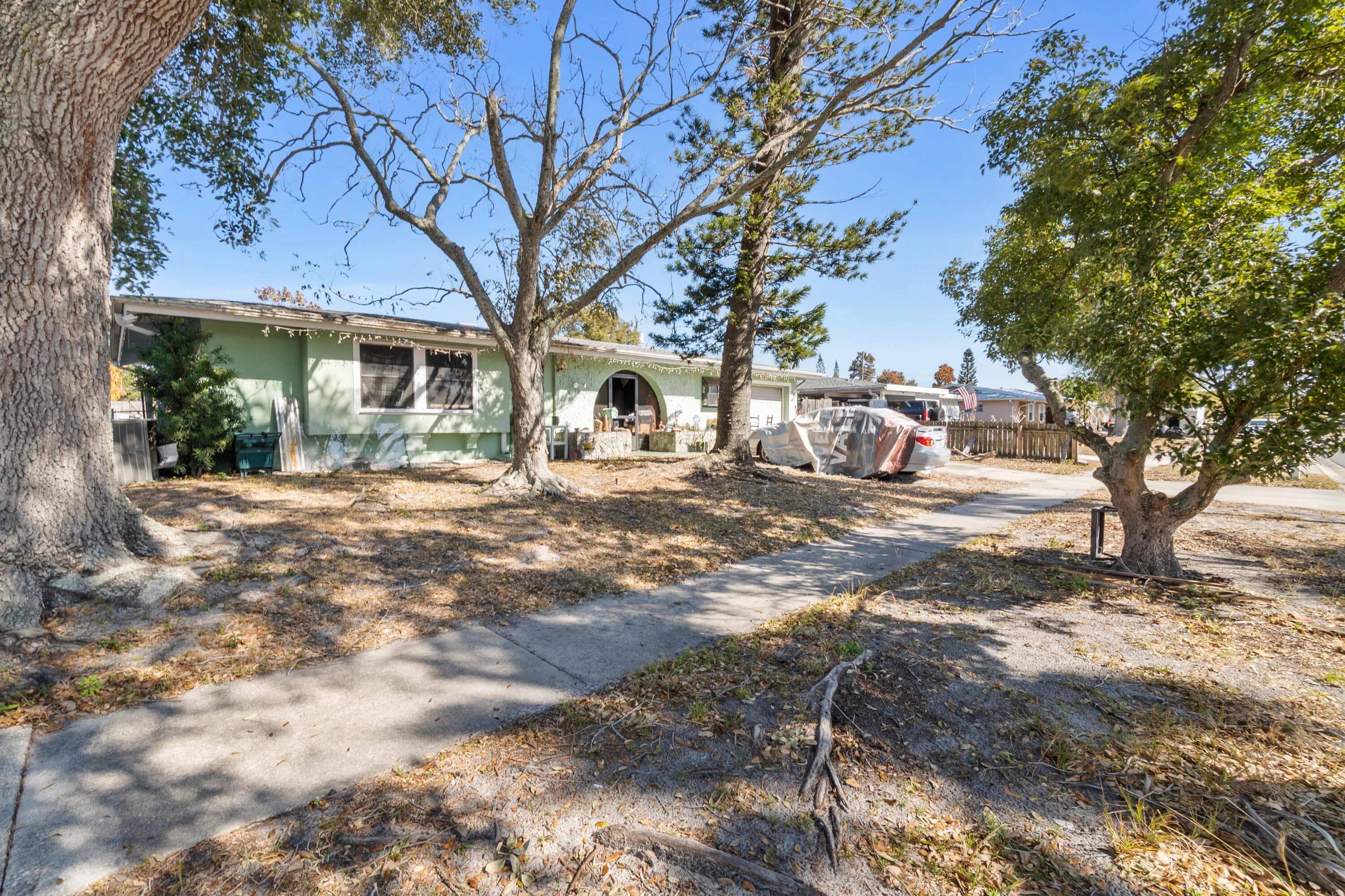 712 Bianca Drive NE, Palm Bay, FL 32905 — photo 18 of 20