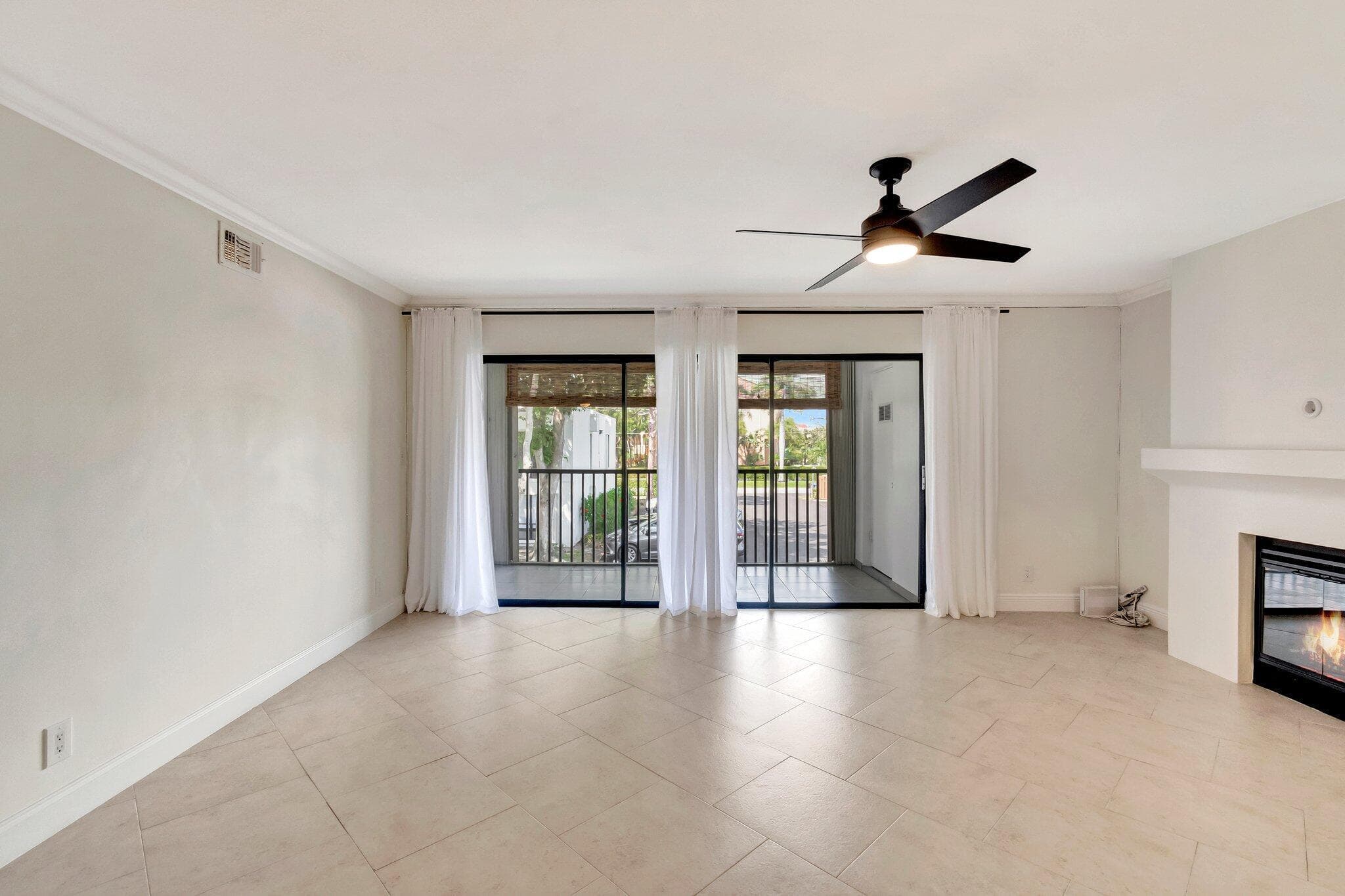 2395 Jaeger Drive 3d, Delray Beach, FL 33444 — photo 6 of 44