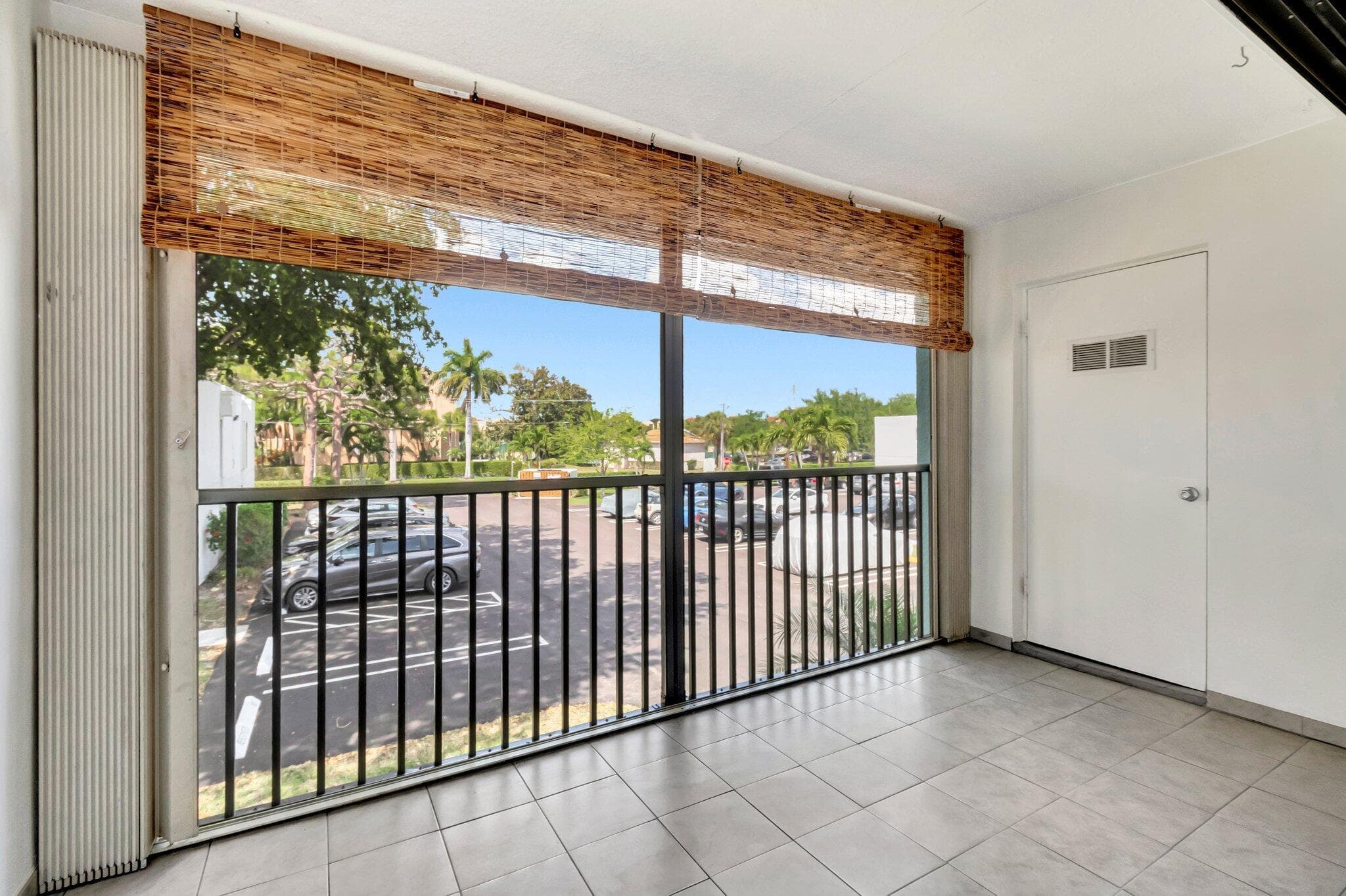 2395 Jaeger Drive 3d, Delray Beach, FL 33444 — photo 34 of 44