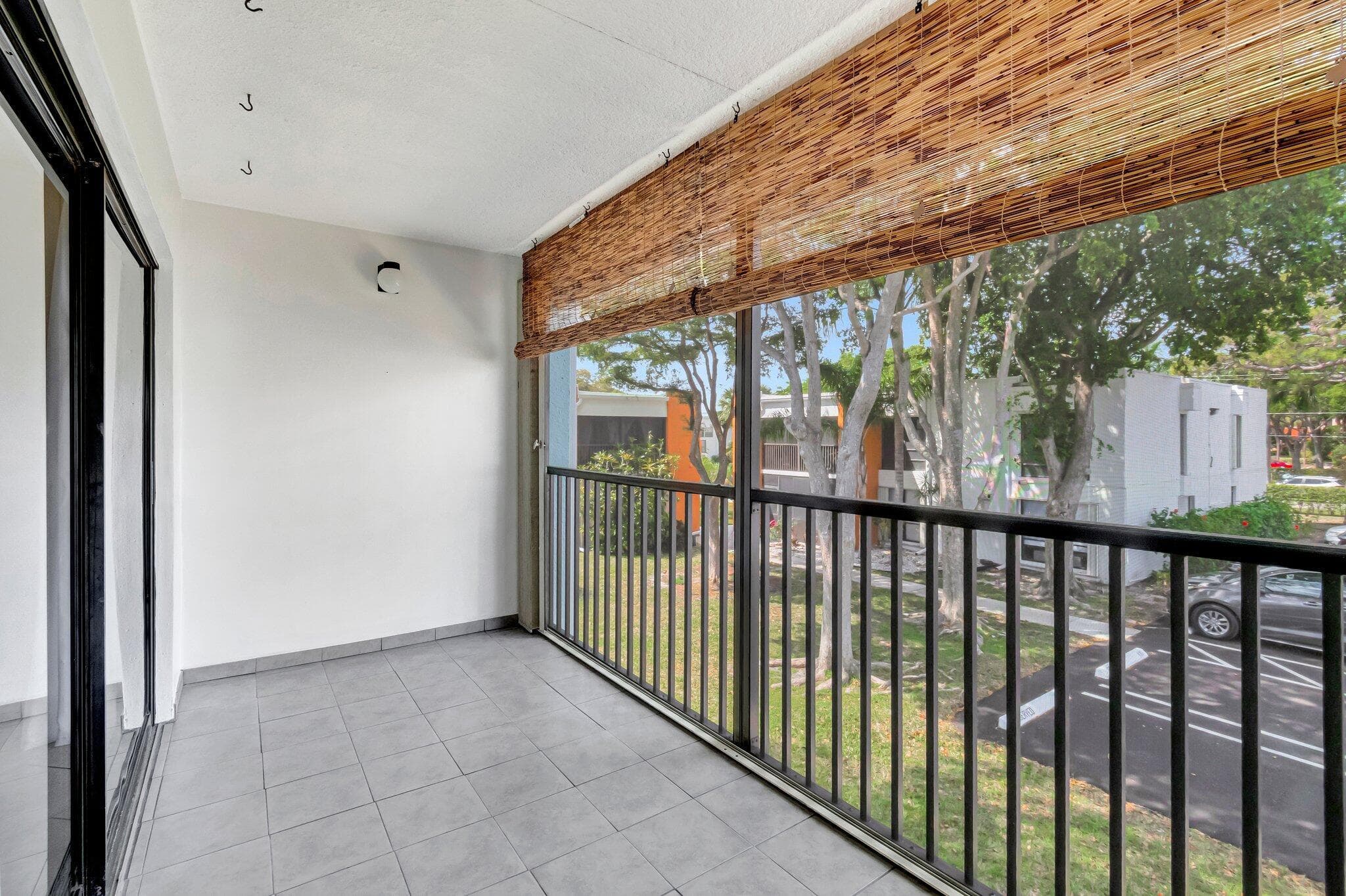 2395 Jaeger Drive 3d, Delray Beach, FL 33444 — photo 35 of 44