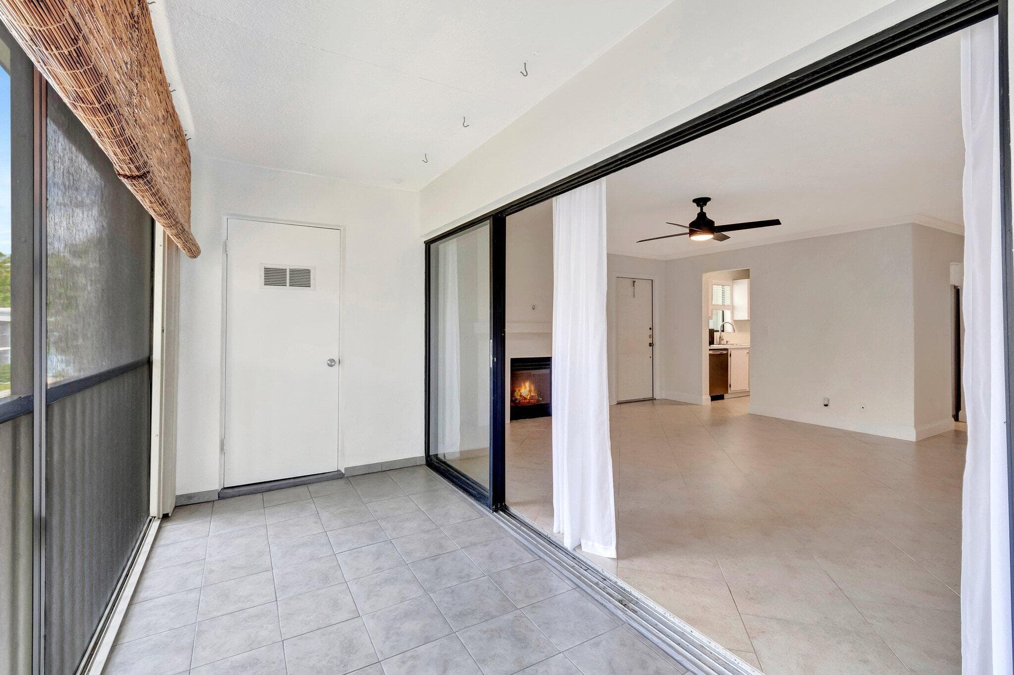 2395 Jaeger Drive 3d, Delray Beach, FL 33444 — photo 36 of 44