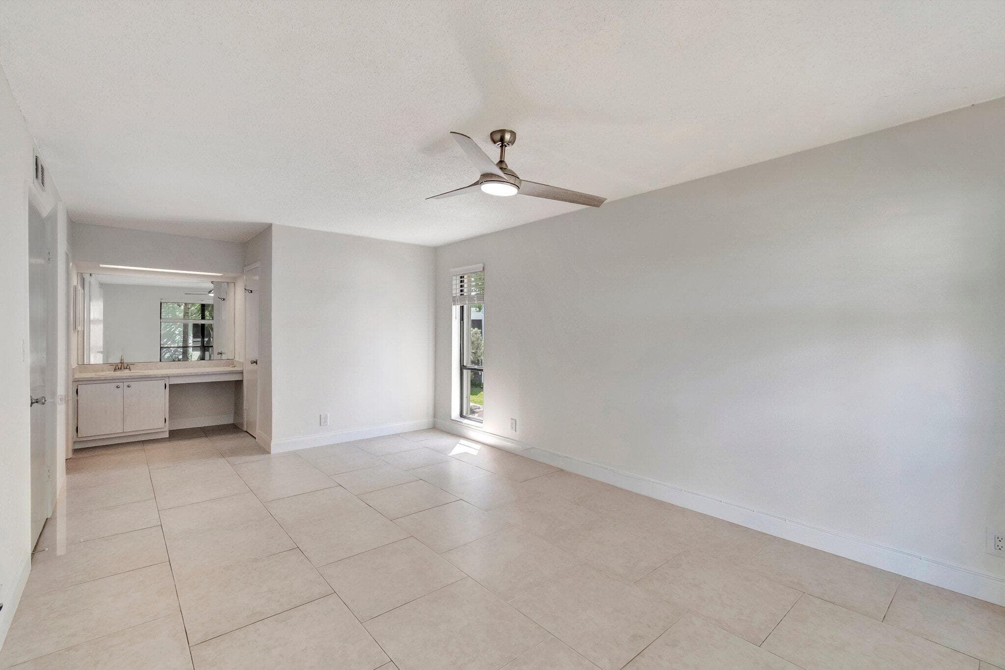 2395 Jaeger Drive 3d, Delray Beach, FL 33444 — photo 22 of 44