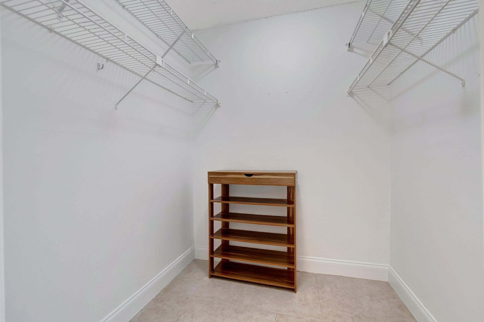 2395 Jaeger Drive 3d, Delray Beach, FL 33444 — photo 26 of 44