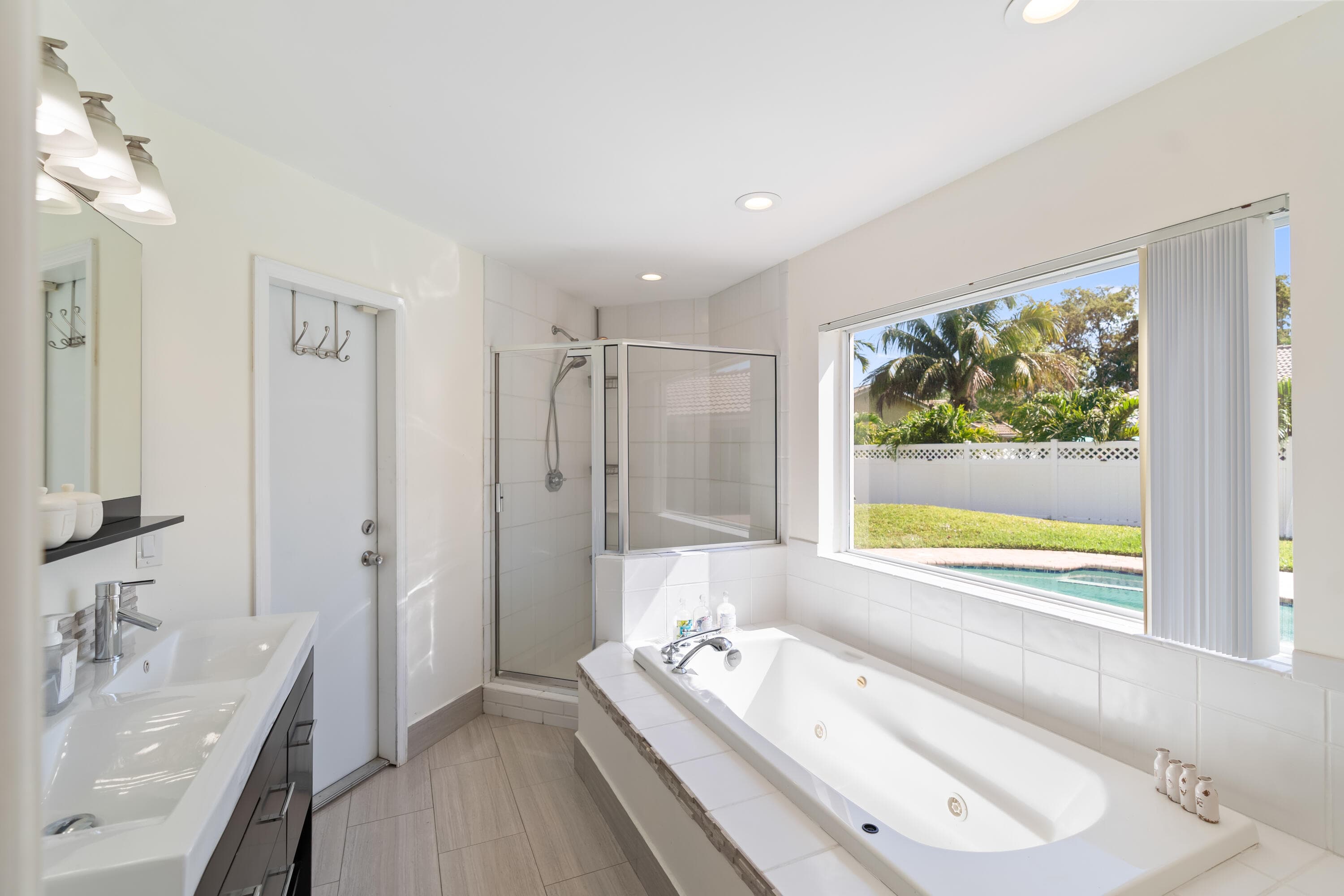 10885 NW 6th Street, Coral Springs, FL 33071 — photo 17 of 28