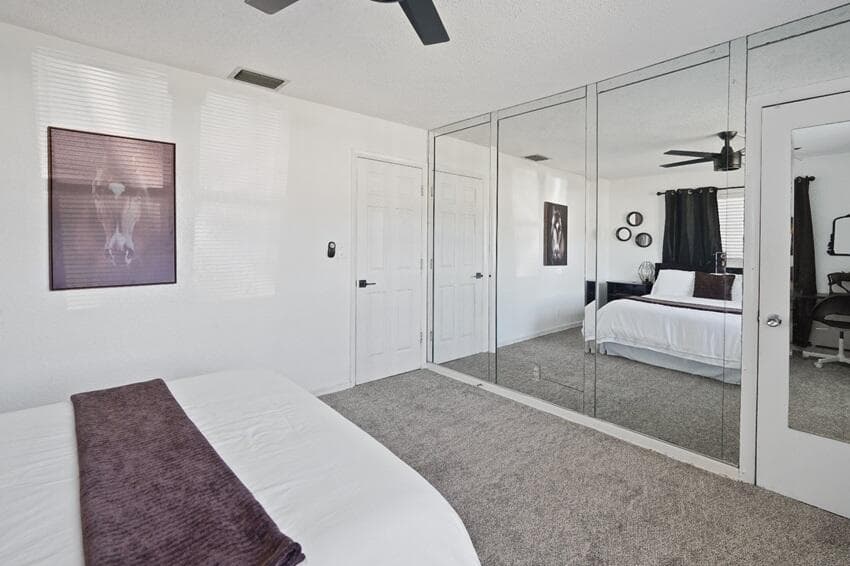 4325 NW 36th Way, Lauderdale Lakes, FL 33309 — photo 3 of 28