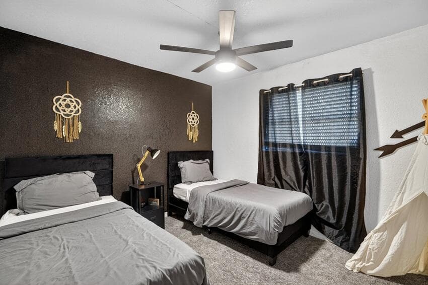 4325 NW 36th Way, Lauderdale Lakes, FL 33309 — photo 10 of 28