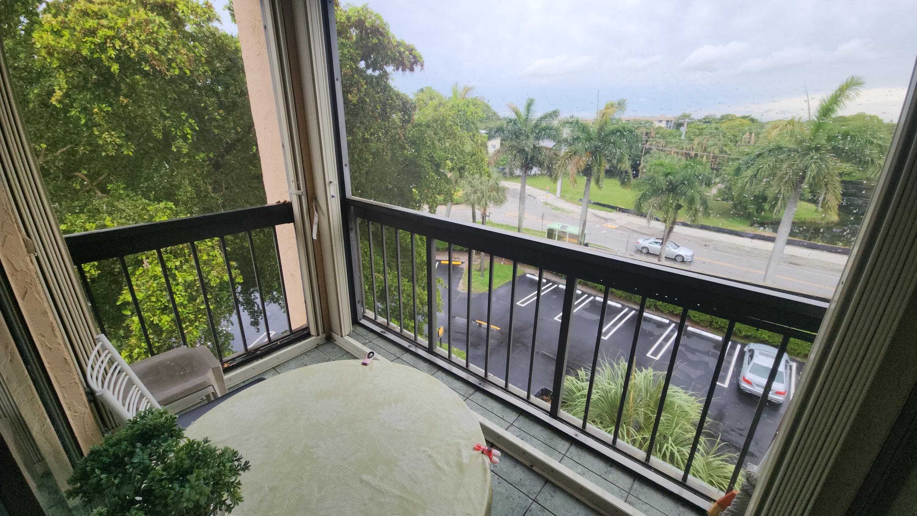 2455 Lindell Boulevard 3511, Delray Beach, FL 33444 — photo 18 of 33