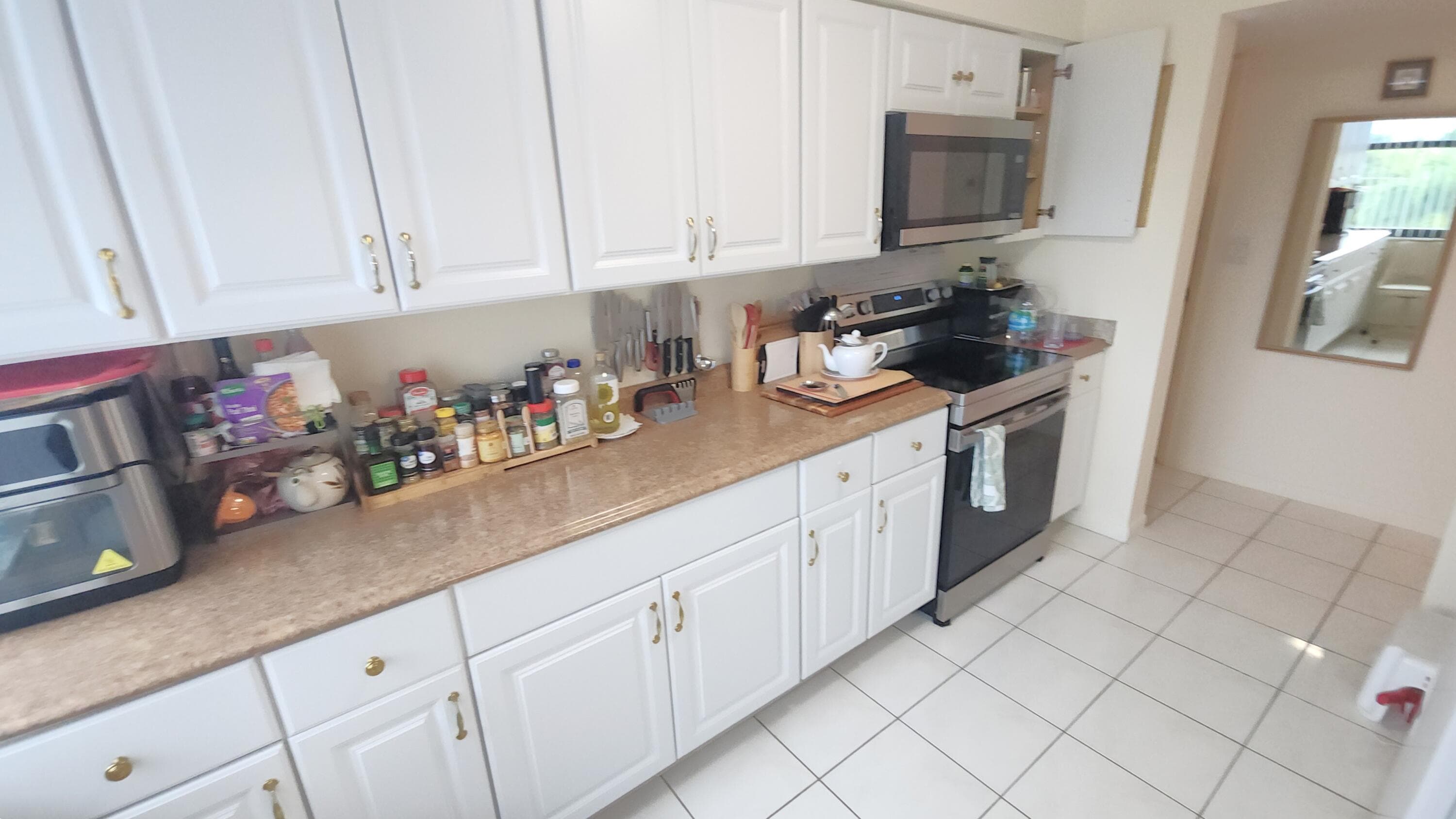 2455 Lindell Boulevard 3511, Delray Beach, FL 33444 — photo 9 of 33