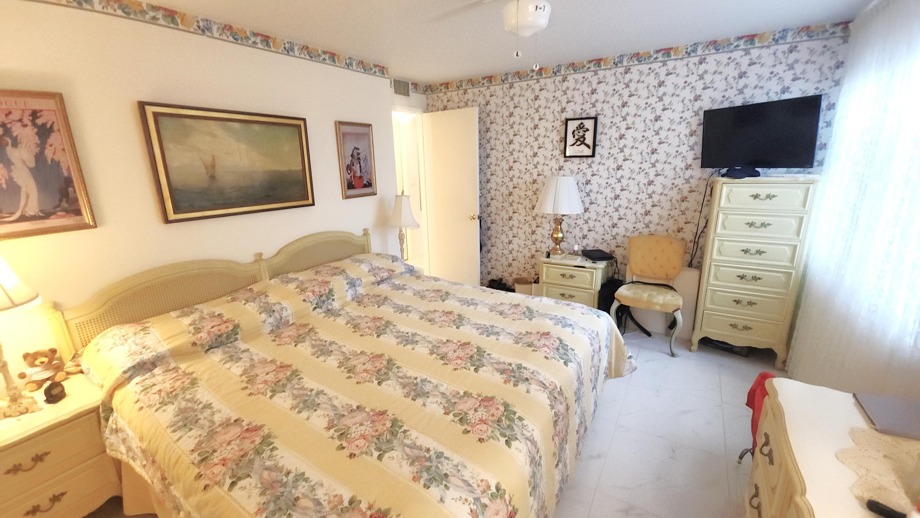 2455 Lindell Boulevard 3511, Delray Beach, FL 33444 — photo 14 of 33