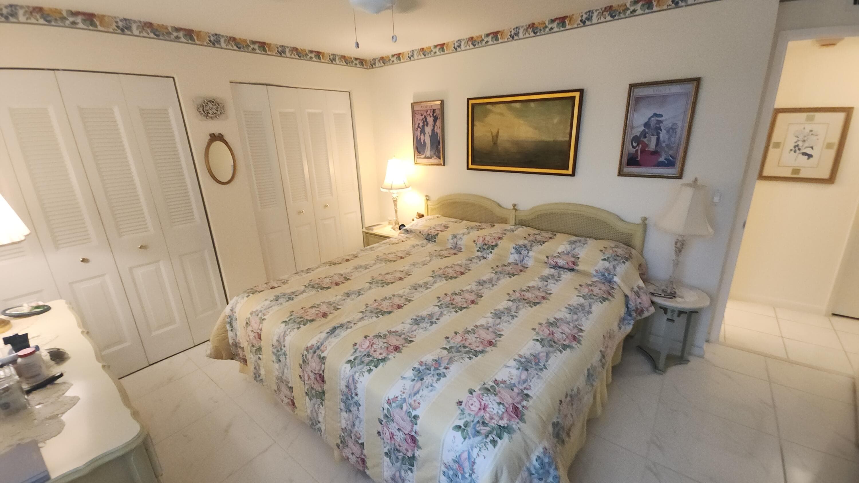 2455 Lindell Boulevard 3511, Delray Beach, FL 33444 — photo 13 of 33