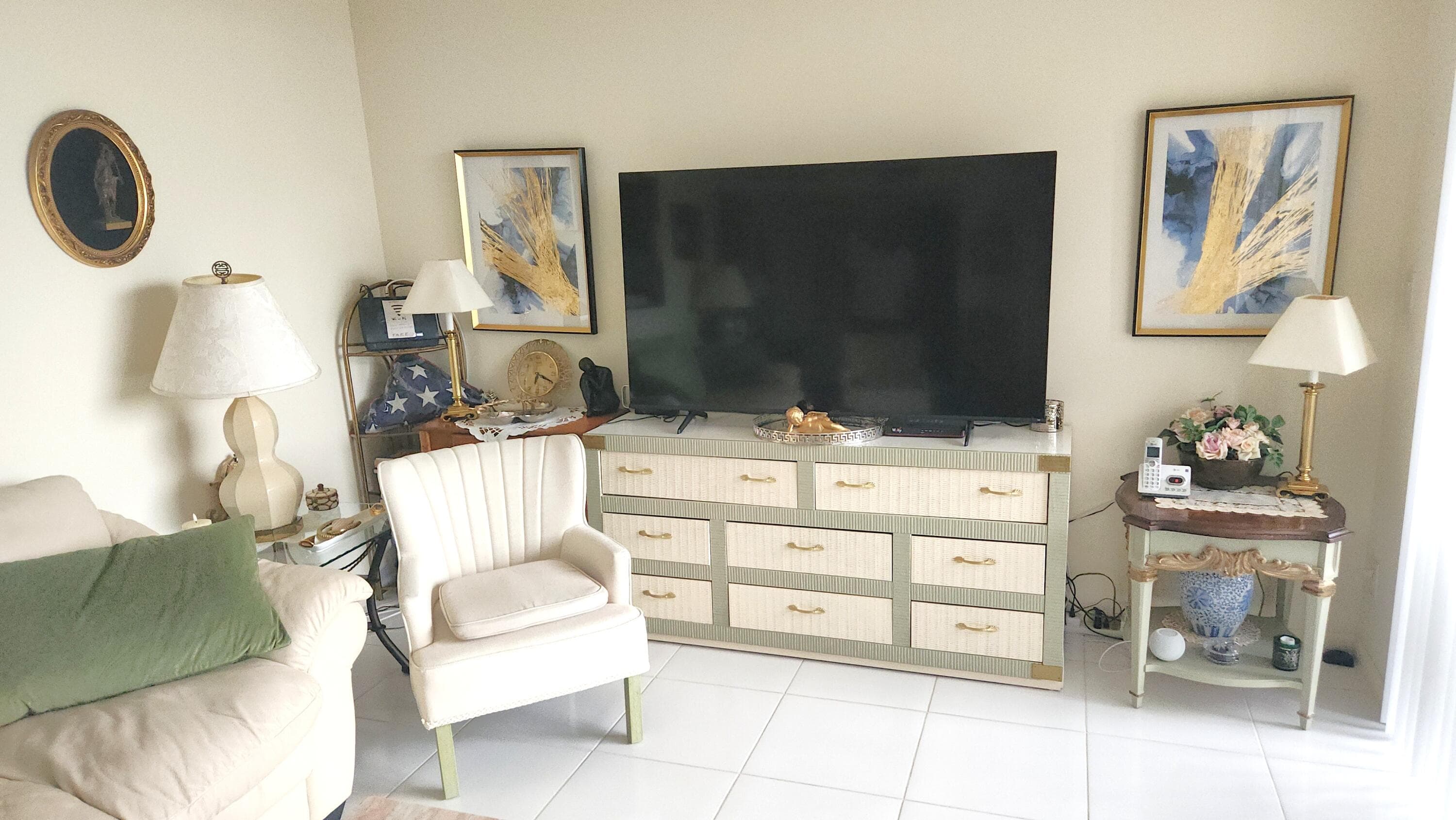 2455 Lindell Boulevard 3511, Delray Beach, FL 33444 — photo 5 of 33