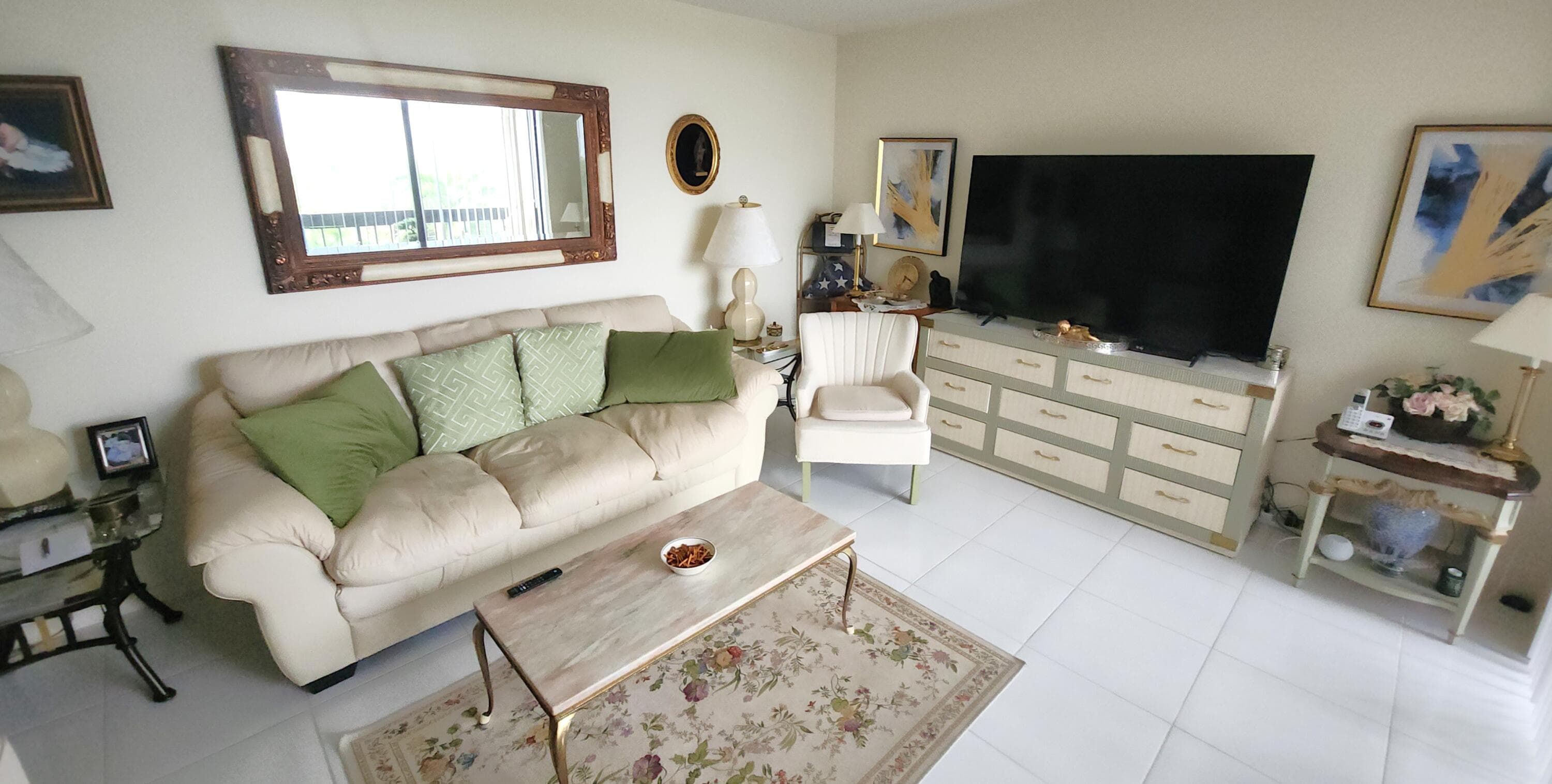 2455 Lindell Boulevard 3511, Delray Beach, FL 33444 — photo 4 of 33