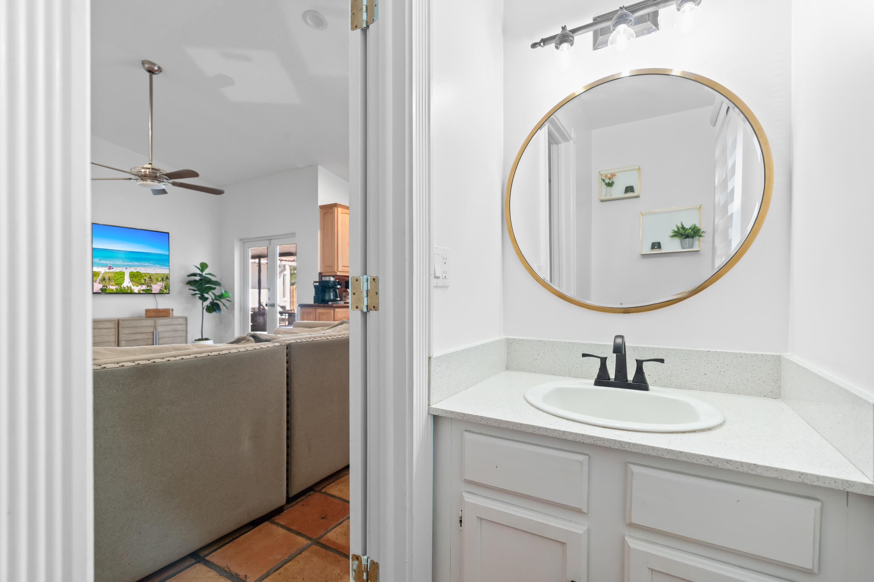 10885 NW 6th Street, Coral Springs, FL 33071 — photo 28 of 28