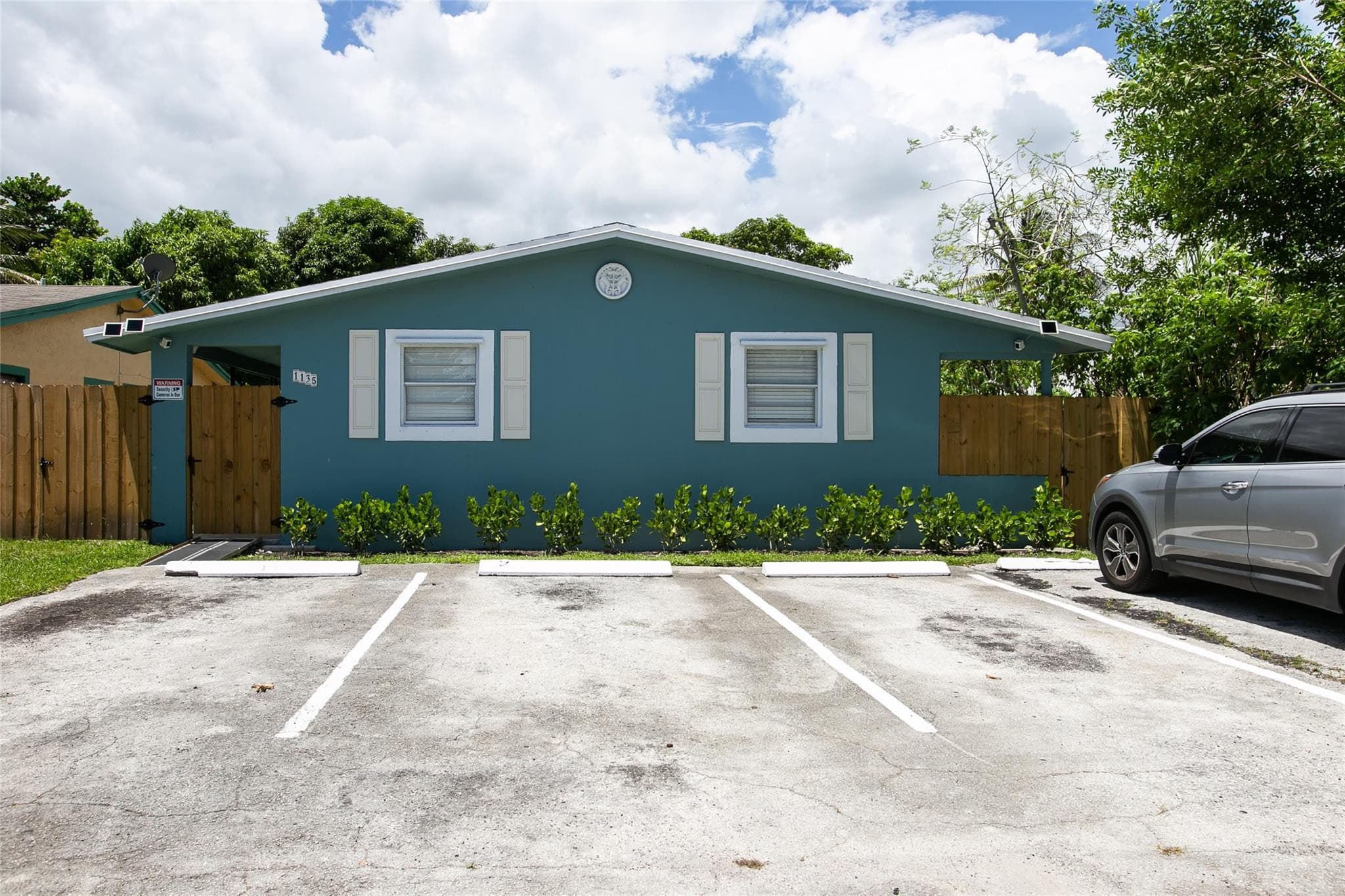 1135 NW 6th Avenue B, Fort Lauderdale, FL 33311 — photo 1 of 9