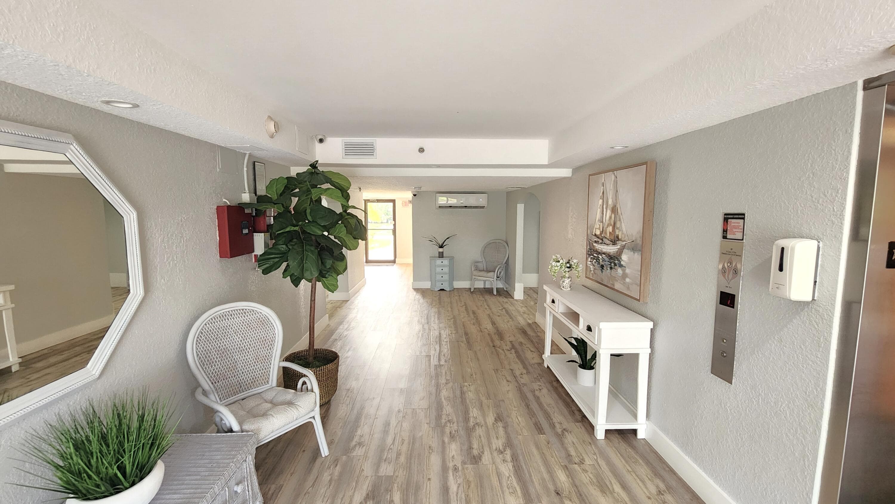 2455 Lindell Boulevard 3511, Delray Beach, FL 33444 — photo 2 of 33