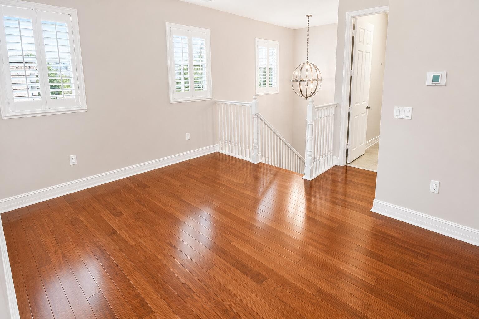 8079 Snowflake Obsidian Trail, Delray Beach, FL 33446 — photo 9 of 39