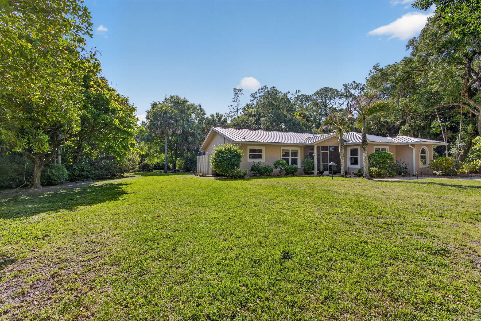 15678 95th Avenue N, Jupiter, FL 33478 — photo 4 of 60