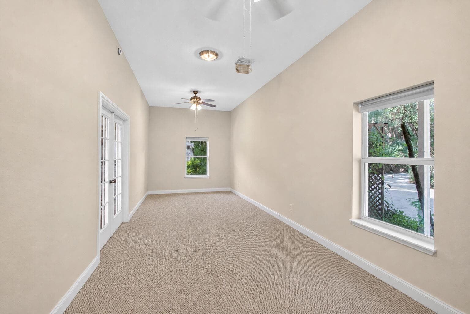 15678 95th Avenue N, Jupiter, FL 33478 — photo 43 of 60