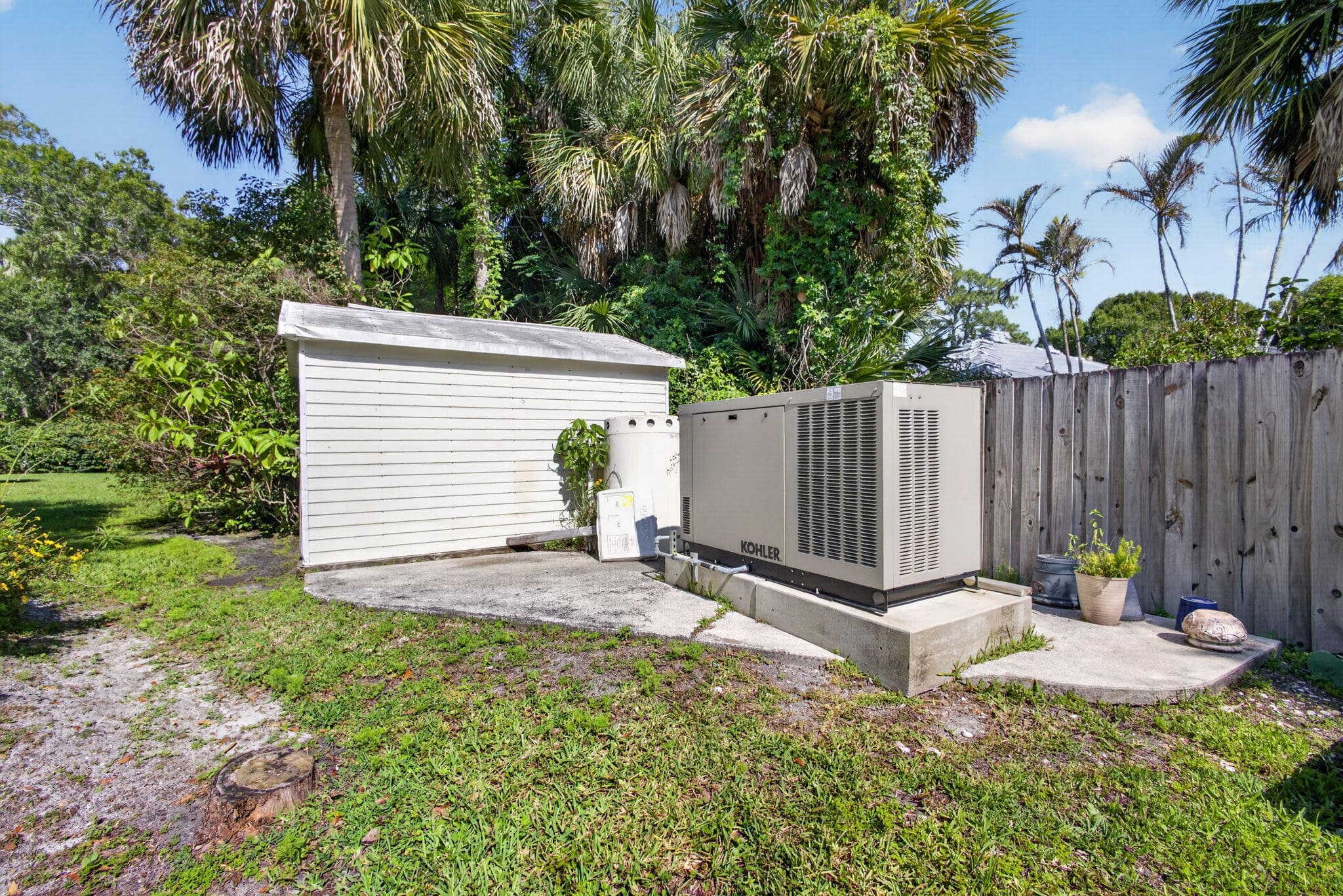 15678 95th Avenue N, Jupiter, FL 33478 — photo 60 of 60