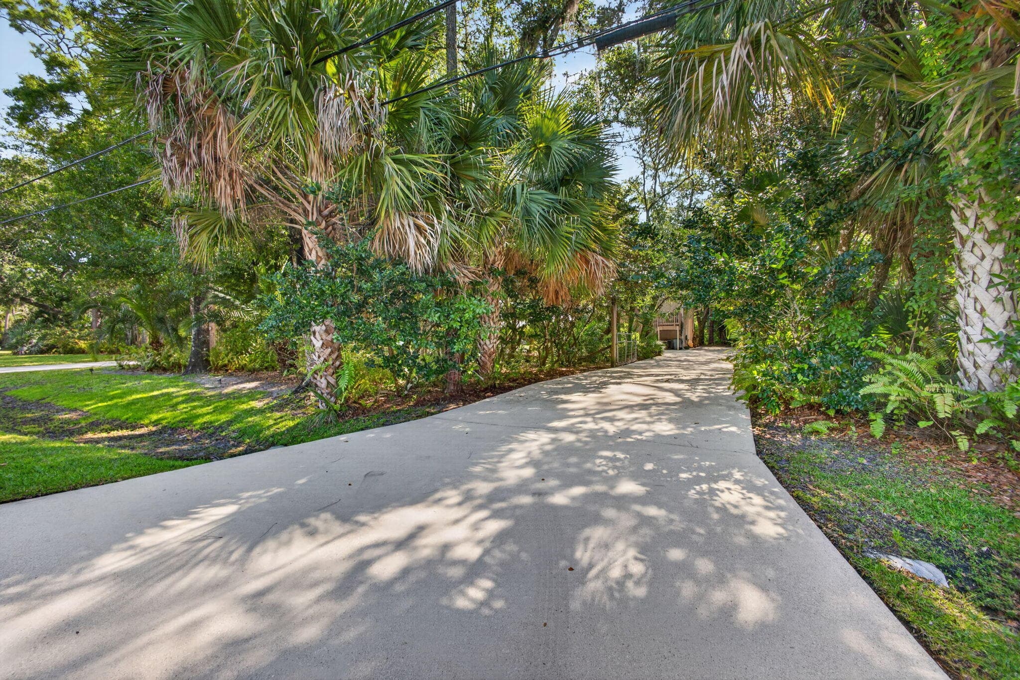15678 95th Avenue N, Jupiter, FL 33478 — photo 10 of 60