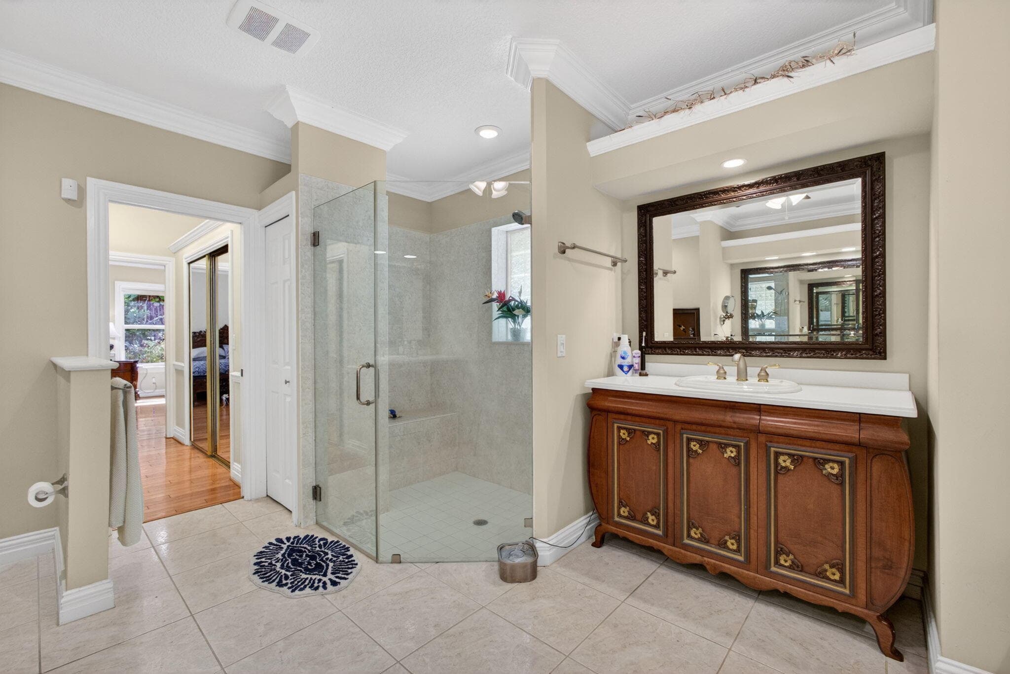 15678 95th Avenue N, Jupiter, FL 33478 — photo 26 of 60