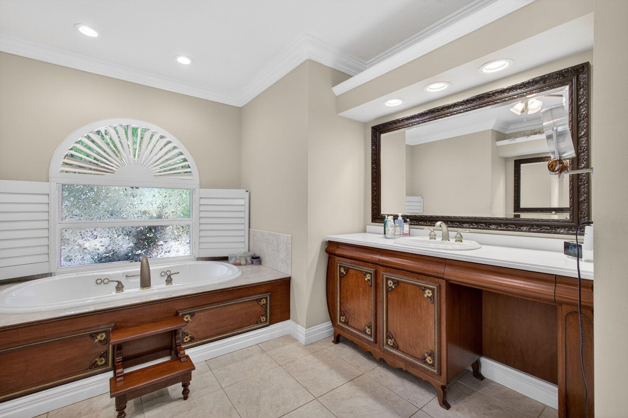15678 95th Avenue N, Jupiter, FL 33478 — photo 27 of 60