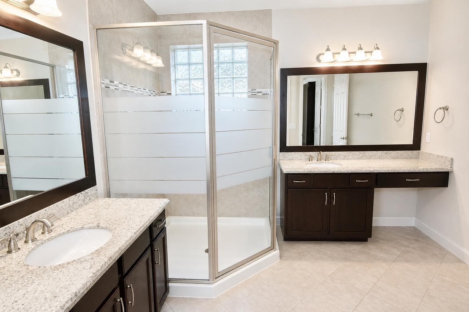 8079 Snowflake Obsidian Trail, Delray Beach, FL 33446 — photo 19 of 39