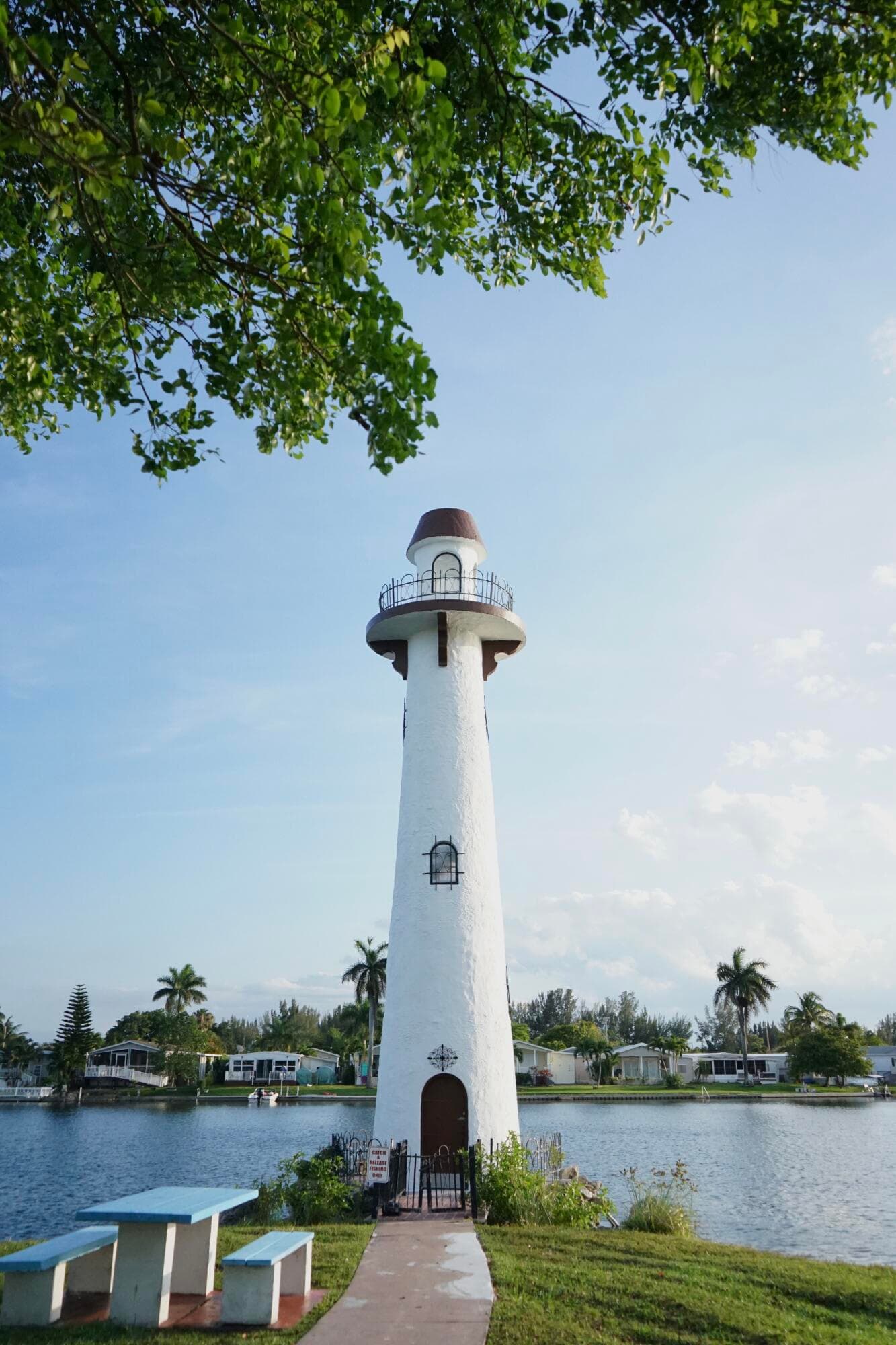 2937 SW 54th Street, Fort Lauderdale, FL 33312 — photo 17 of 21