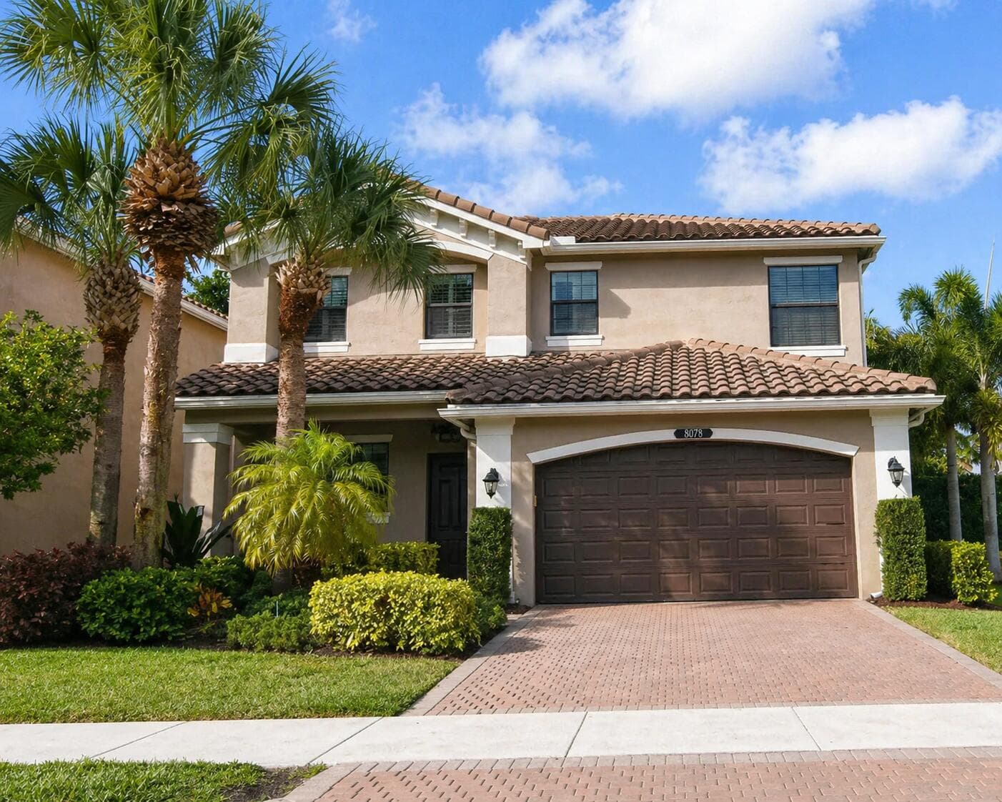 8079 Snowflake Obsidian Trail, Delray Beach, FL 33446 — photo 1 of 39