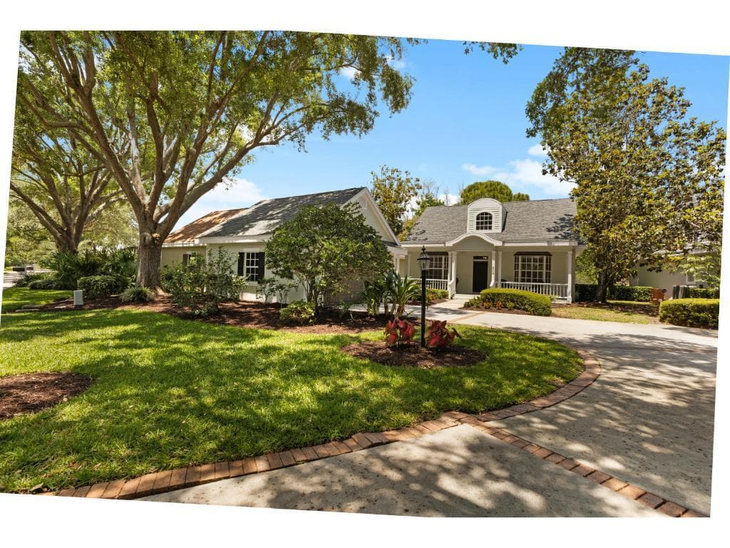 814 Carolina Circle SW, Vero Beach, FL 32962 — photo 3 of 33