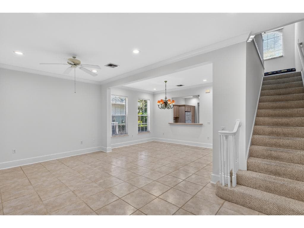 814 Carolina Circle SW, Vero Beach, FL 32962 — photo 16 of 33