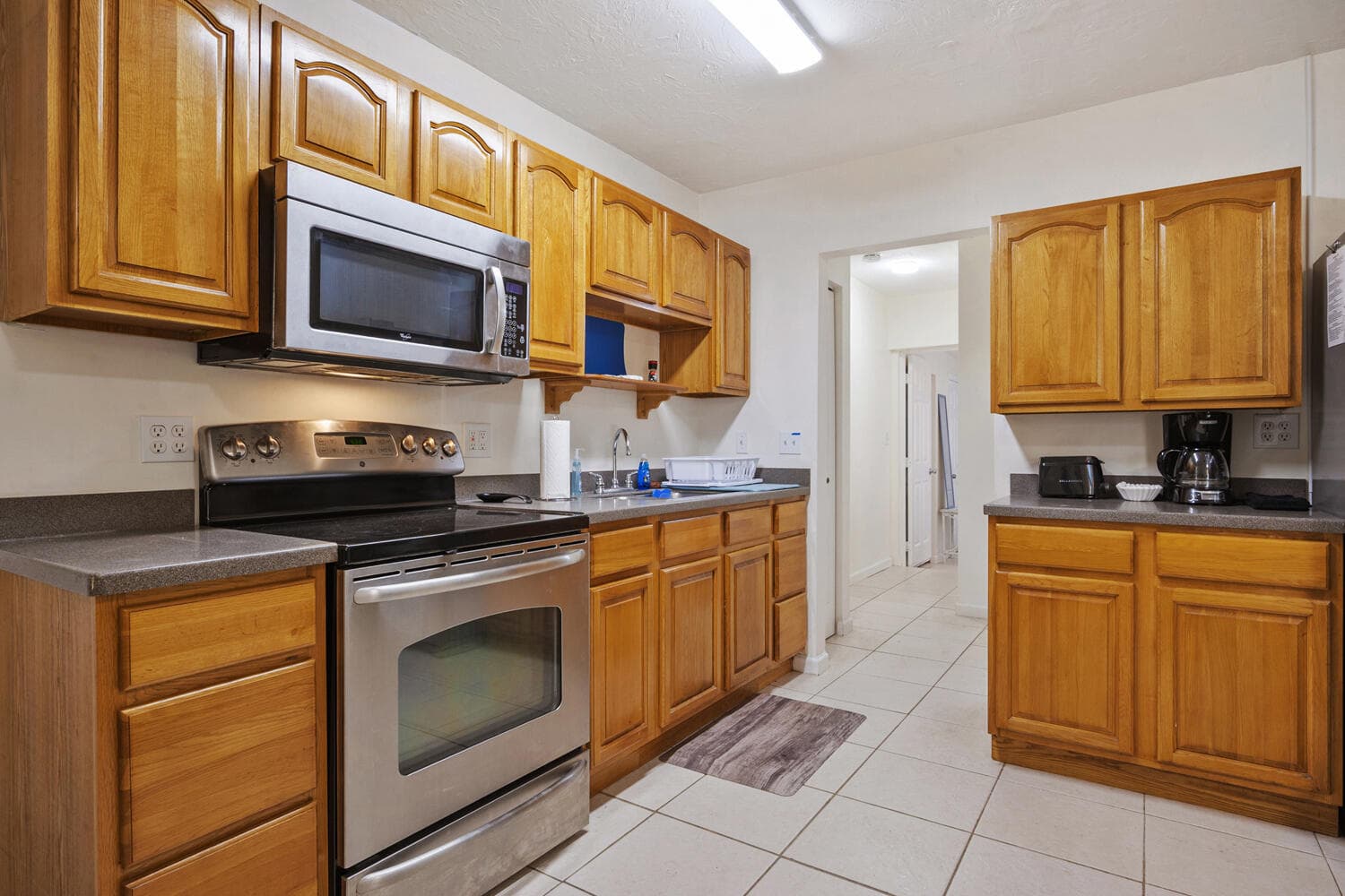 1718 Ridge Road 0, North Palm Beach, FL 33408 — photo 4 of 39