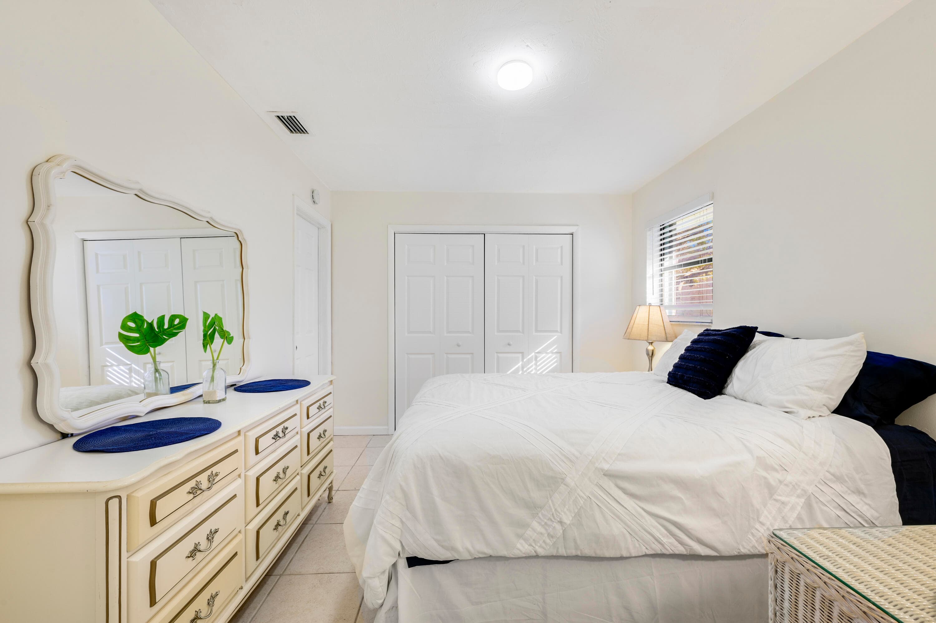 1718 Ridge Road 0, North Palm Beach, FL 33408 — photo 8 of 39