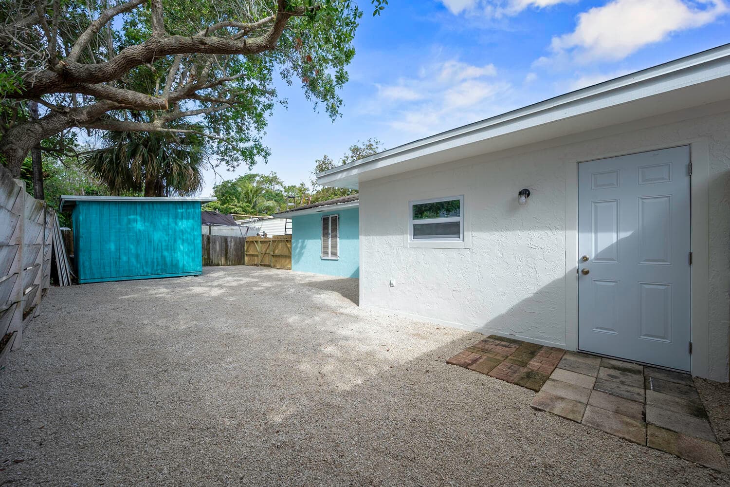 1718 Ridge Road 0, North Palm Beach, FL 33408 — photo 26 of 39