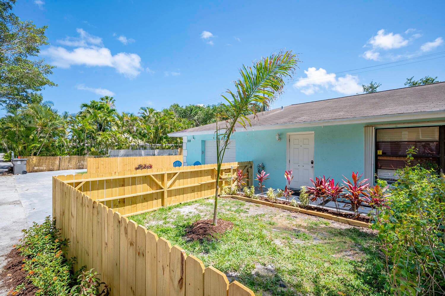 1718 Ridge Road 0, North Palm Beach, FL 33408 — photo 30 of 39