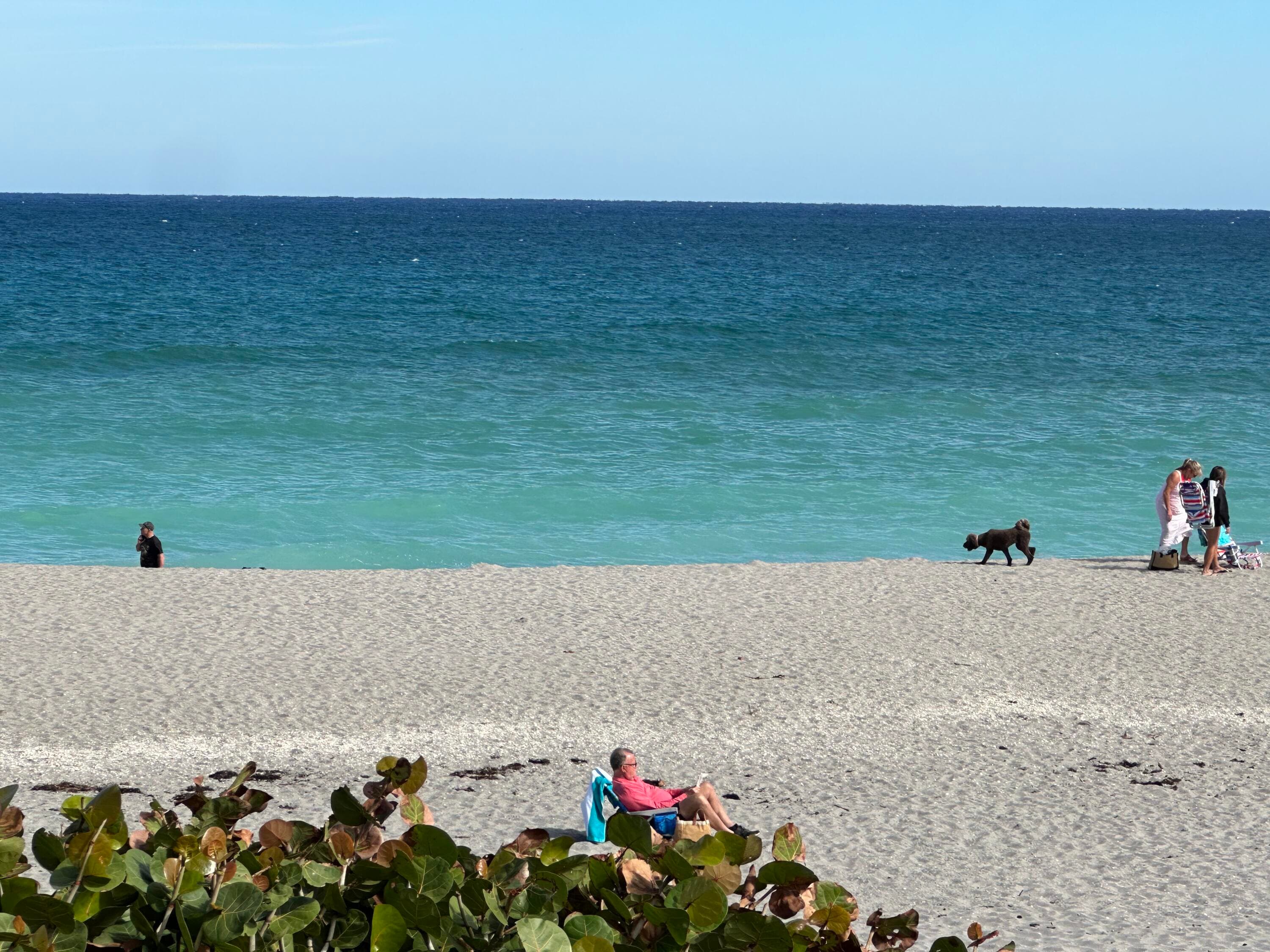 1718 Ridge Road 0, North Palm Beach, FL 33408 — photo 39 of 39